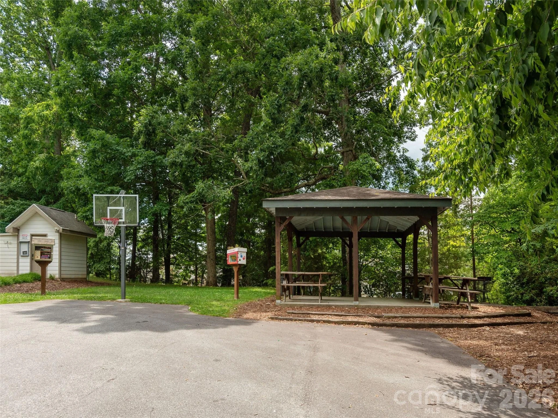 Lot #117 Honey Locust Drive - Photo 28