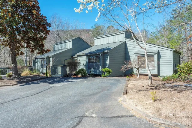 128 Quail Run Court