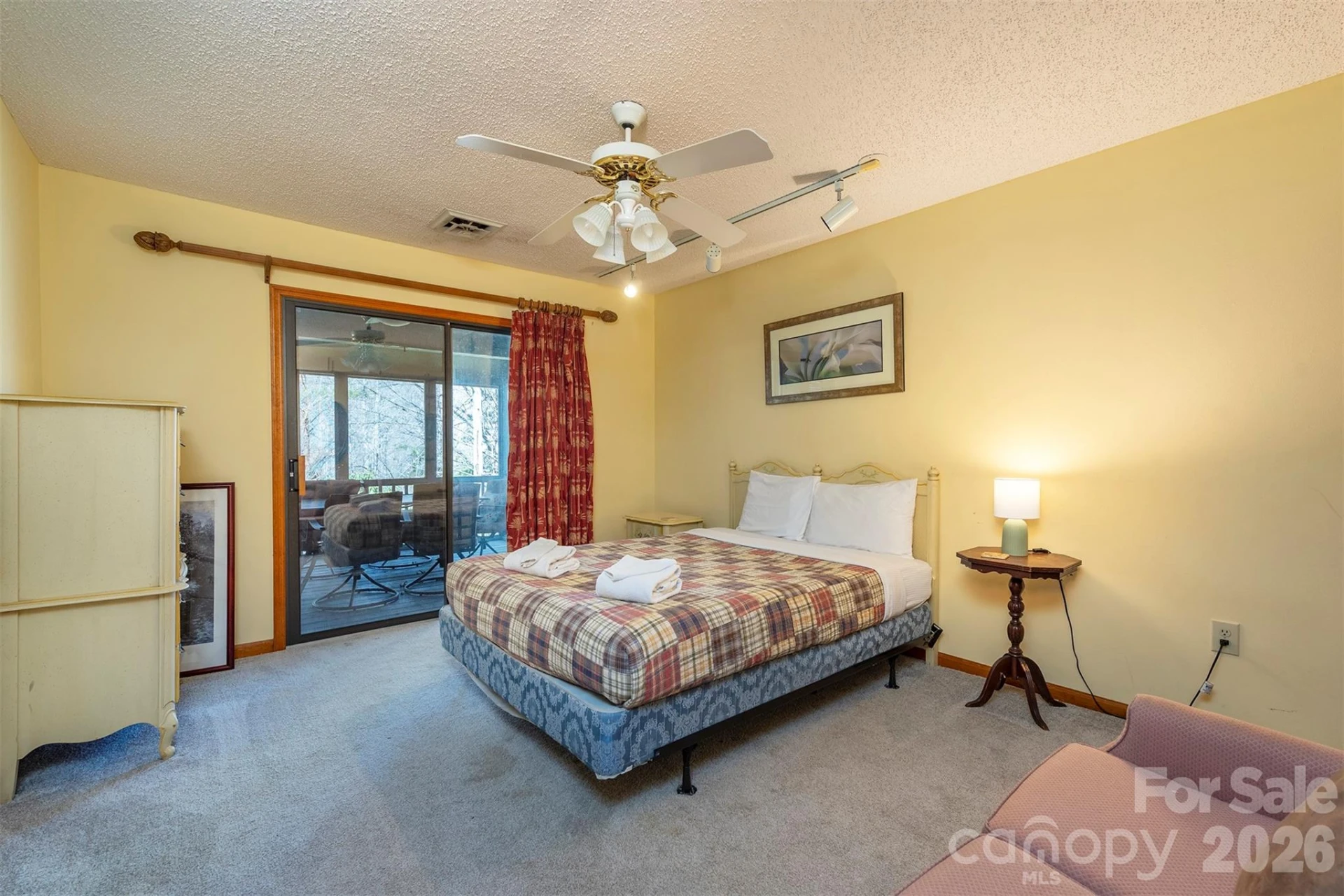 128 Quail Run Court #1626 - Photo 12