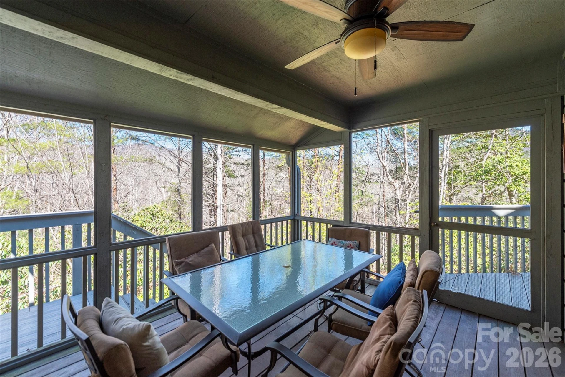 128 Quail Run Court #1626 - Photo 17