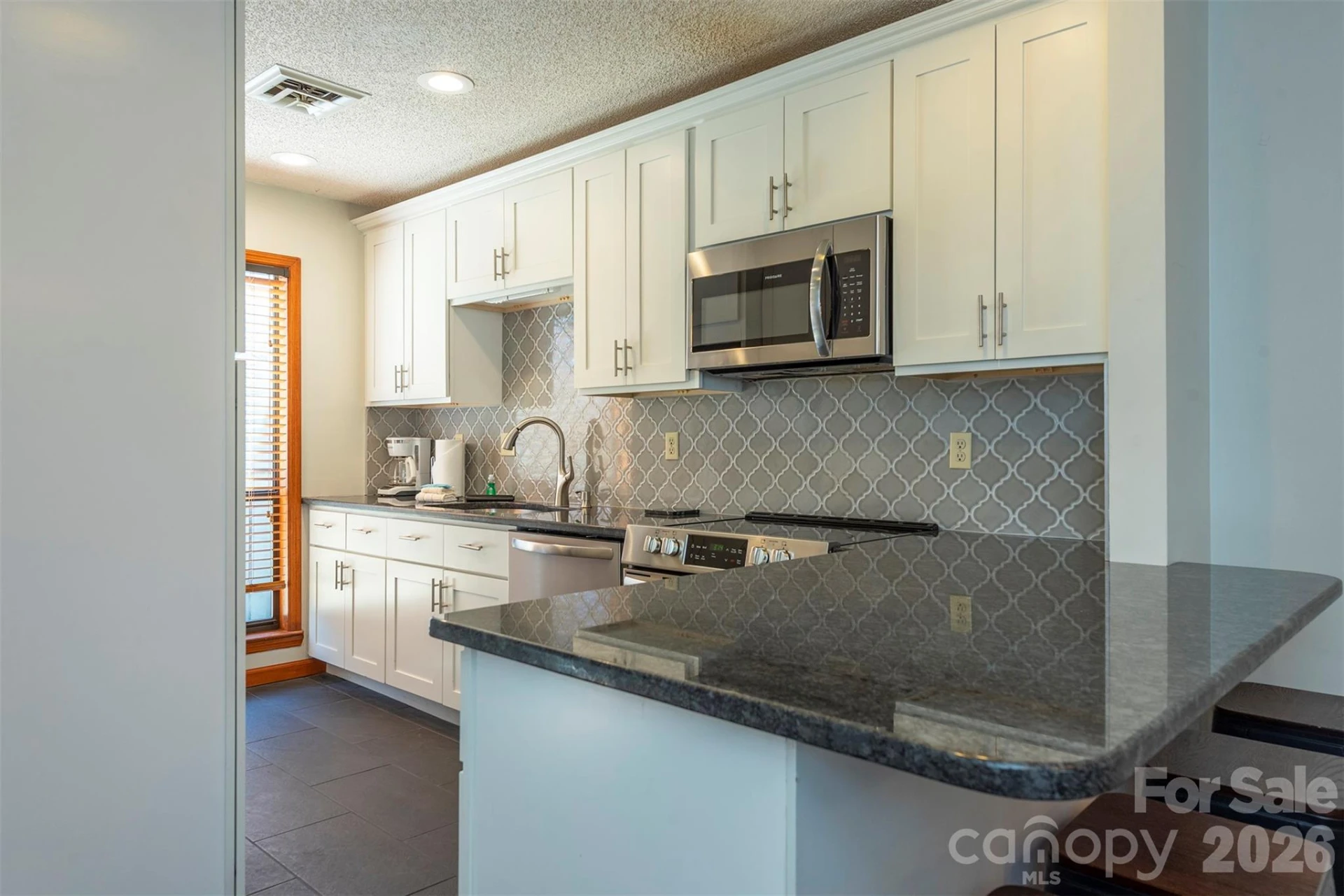 128 Quail Run Court #1626 - Photo 5
