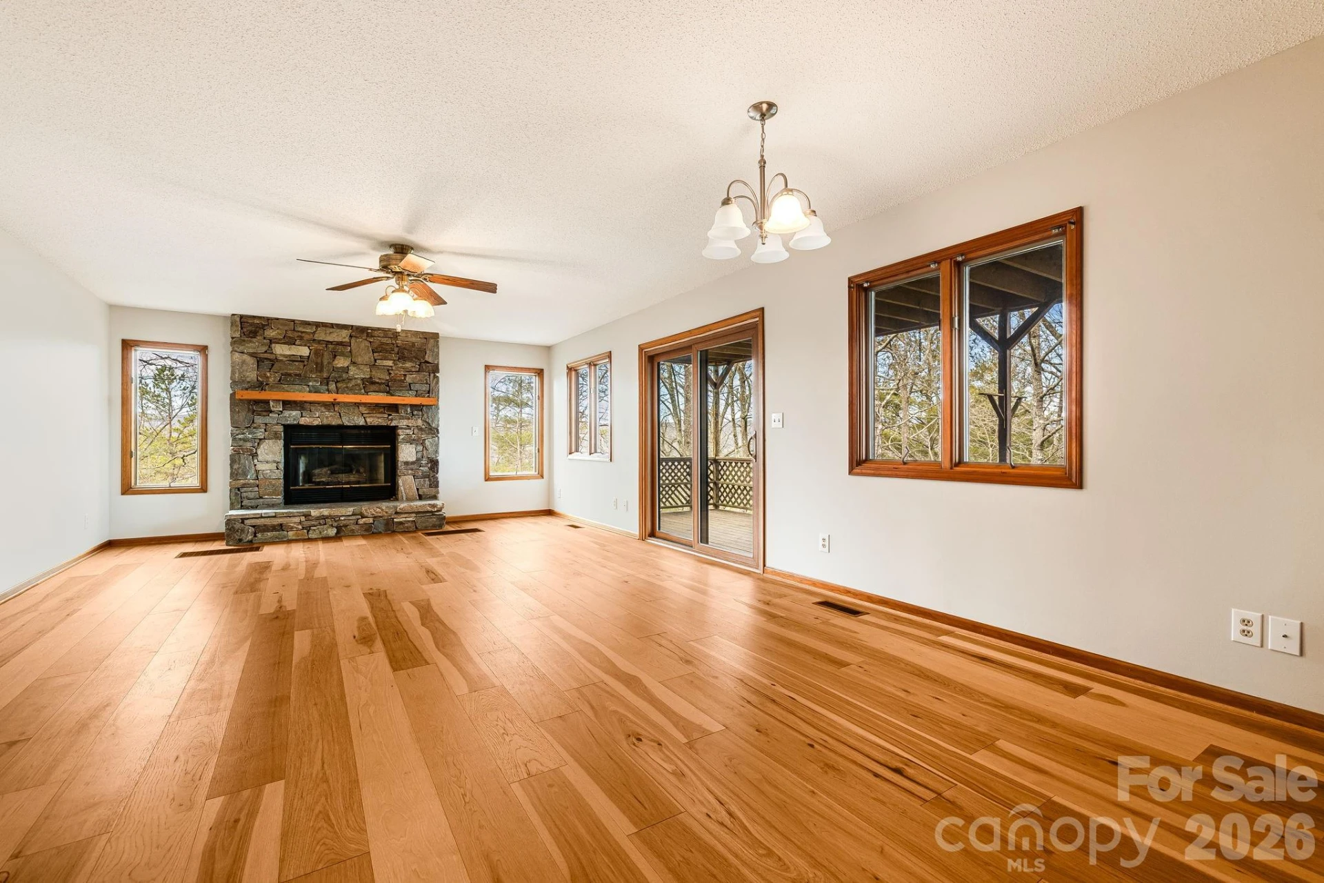 920 Morgan Drive - Photo 11