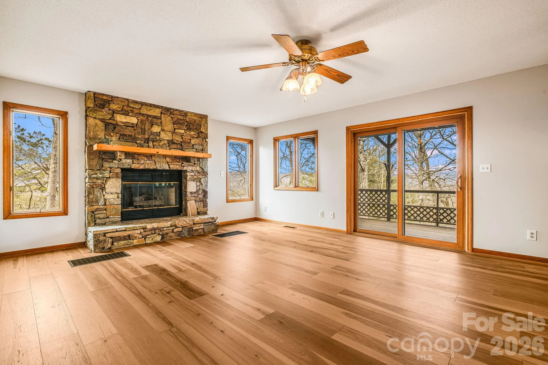 920 Morgan Drive - Photo 12