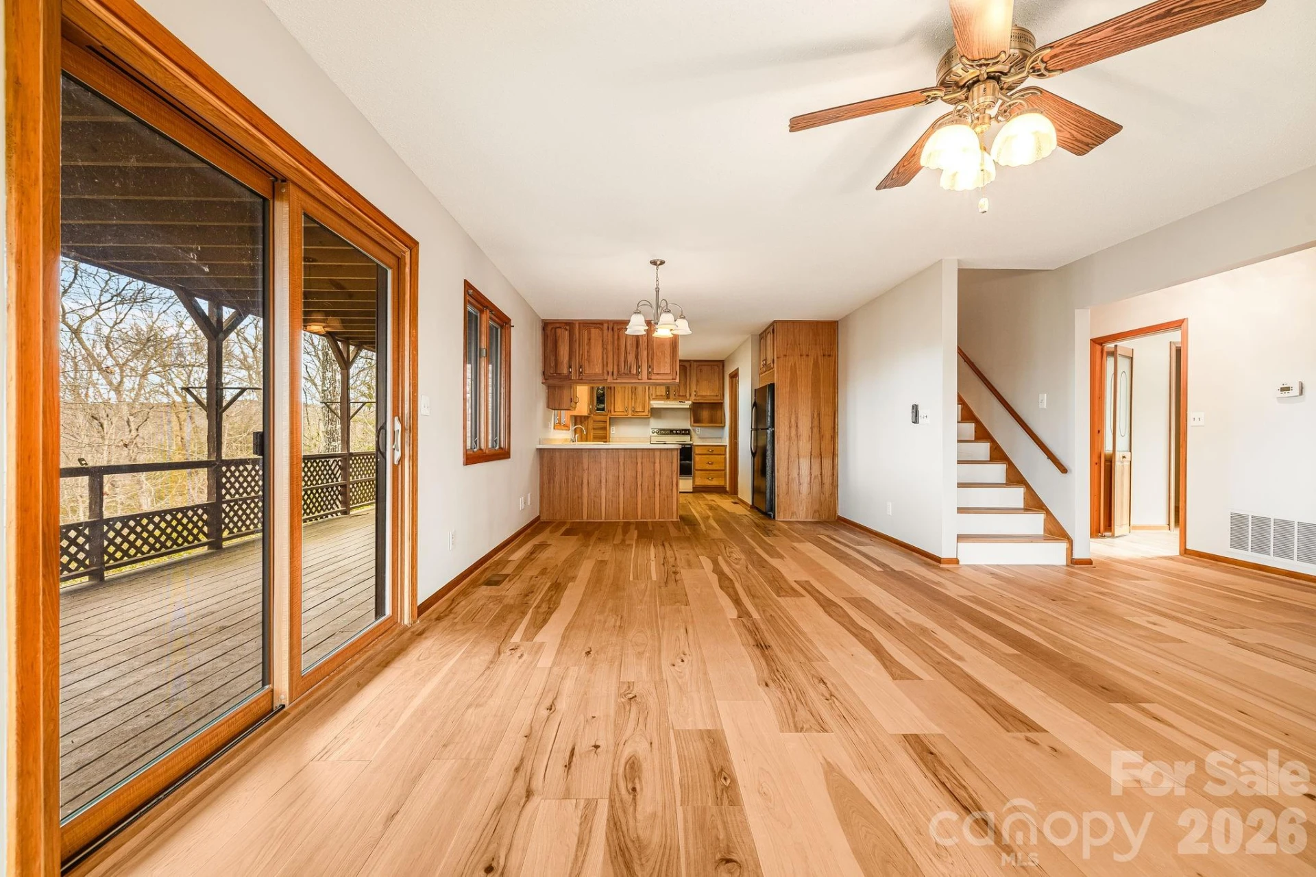 920 Morgan Drive - Photo 13
