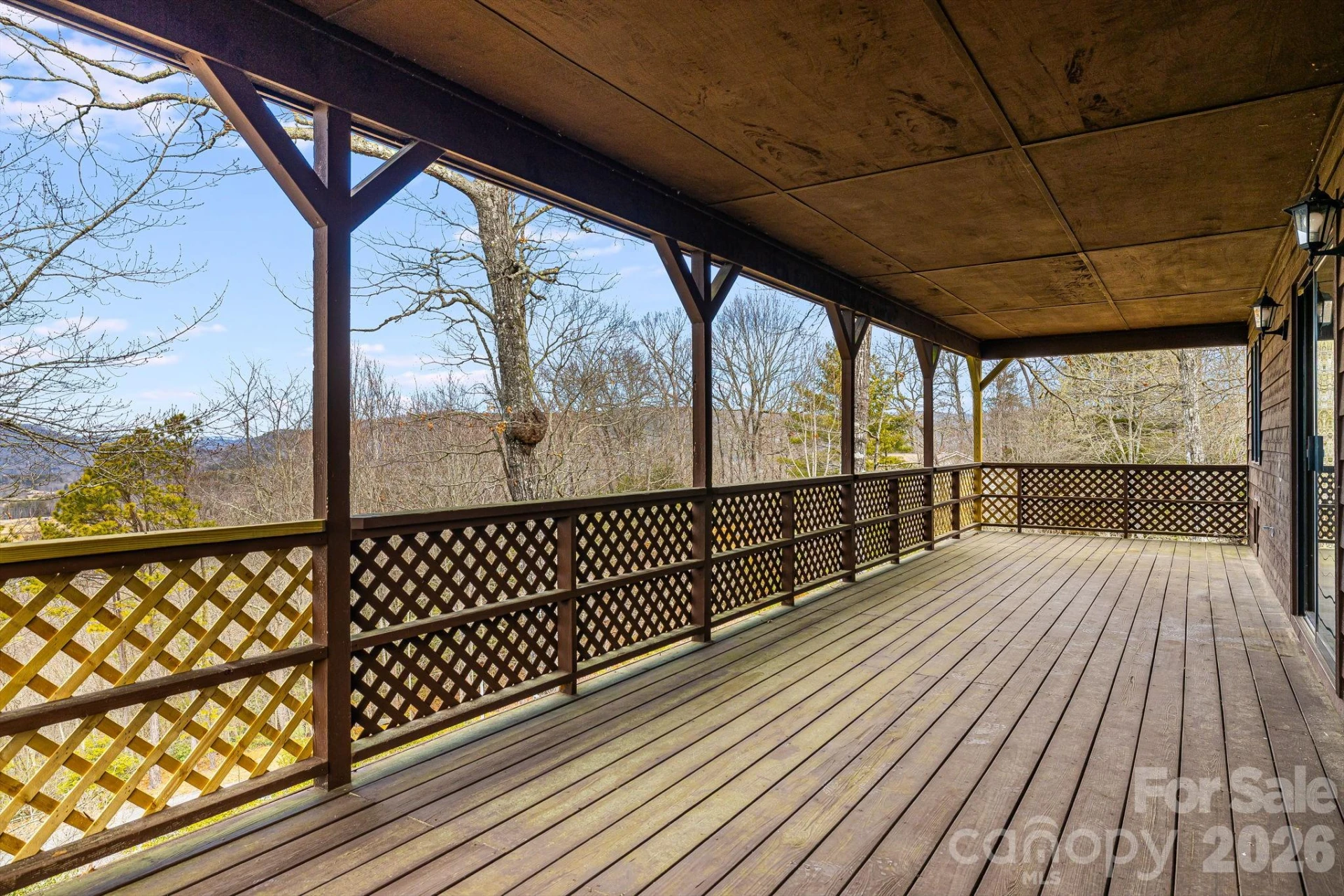 920 Morgan Drive - Photo 14
