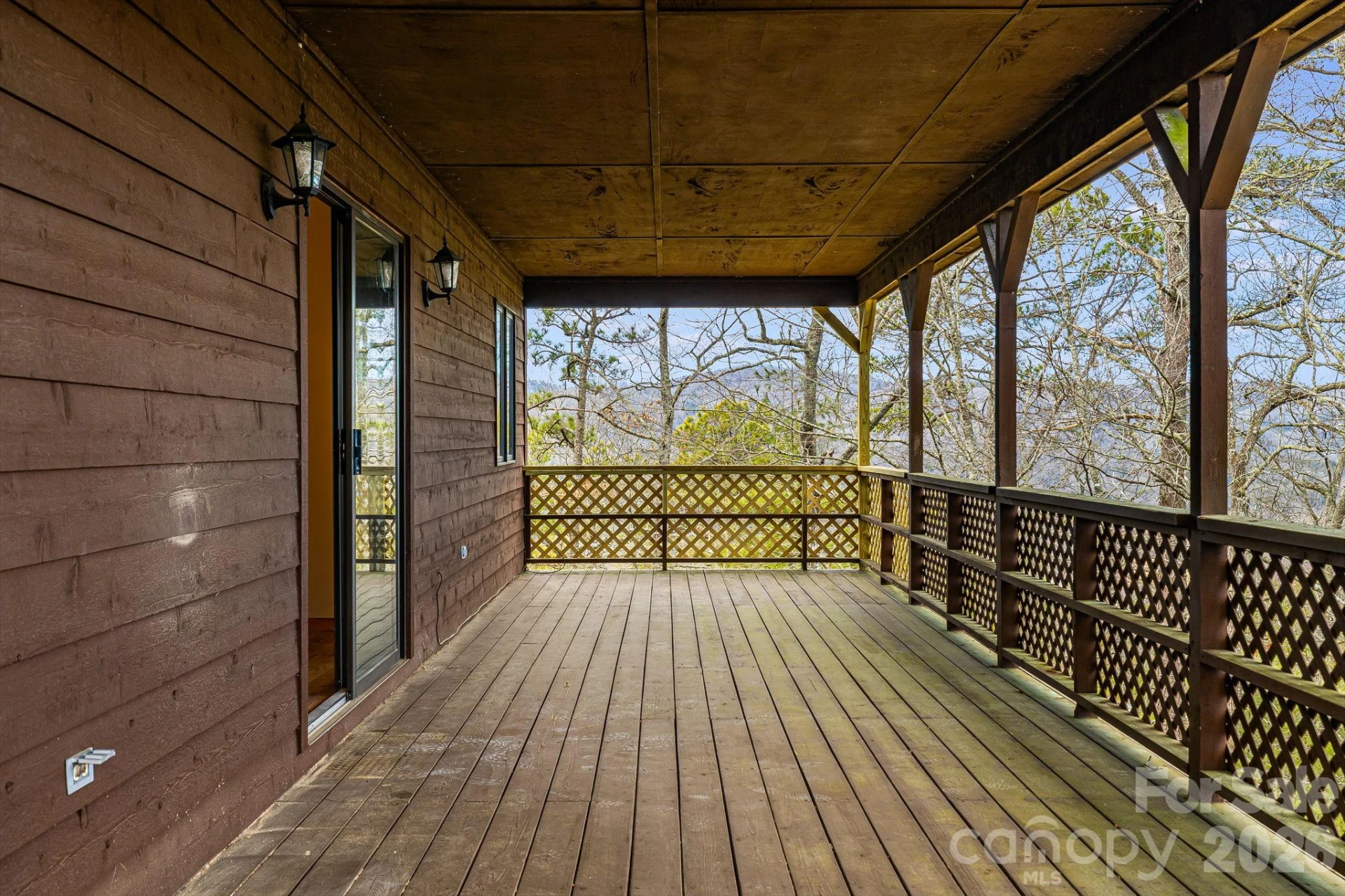 920 Morgan Drive - Photo 15