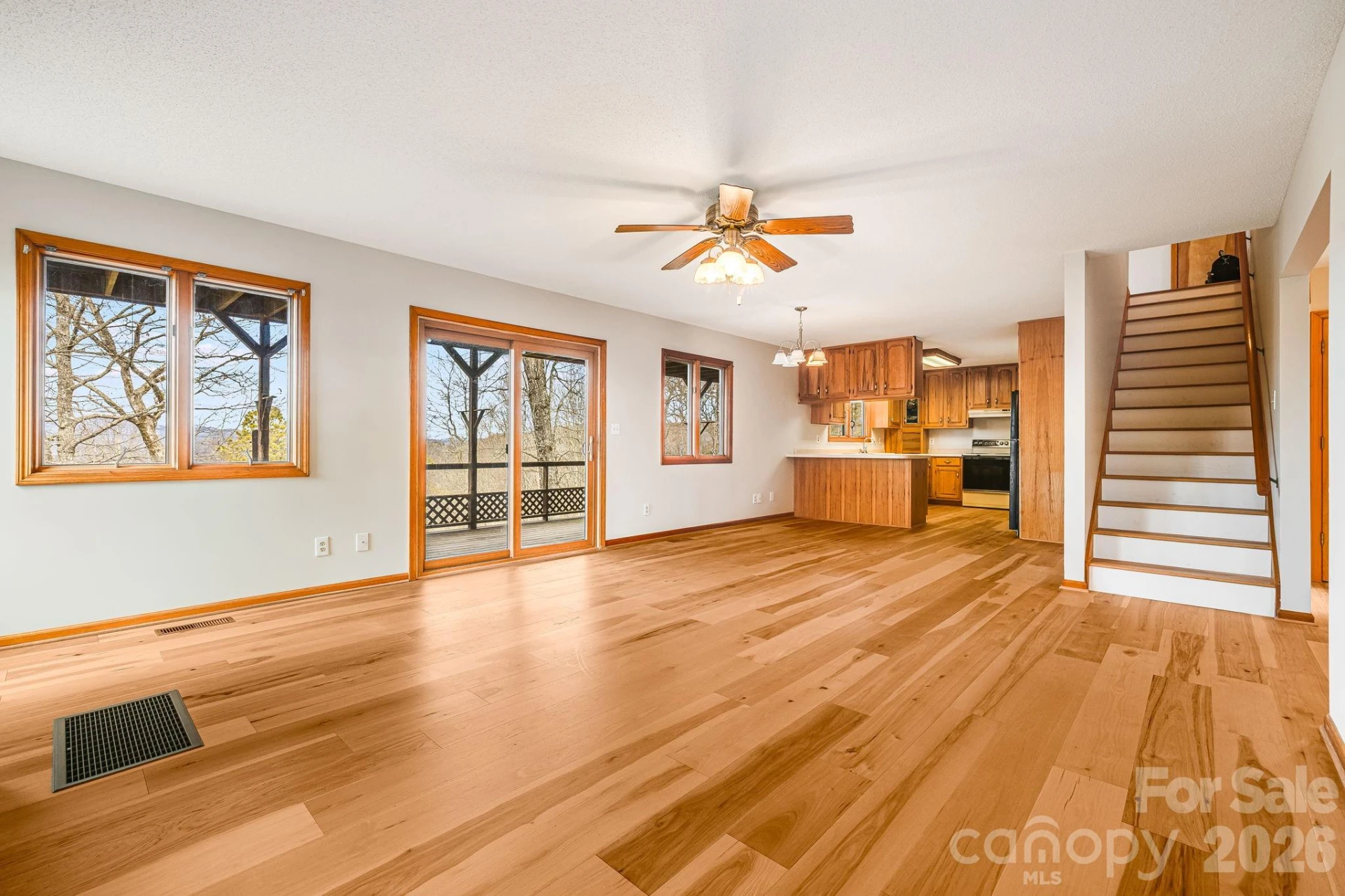 920 Morgan Drive - Photo 16