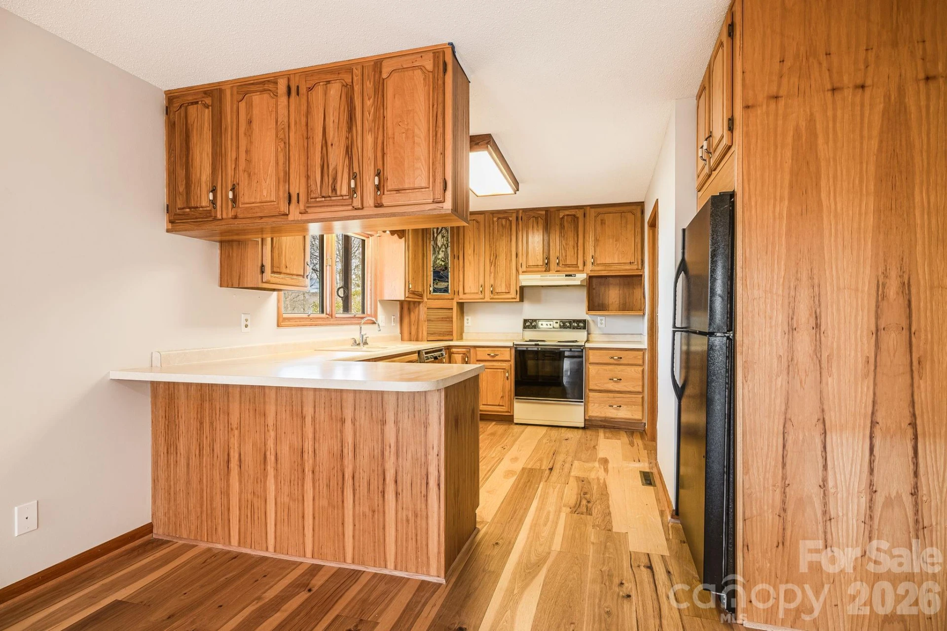 920 Morgan Drive - Photo 17