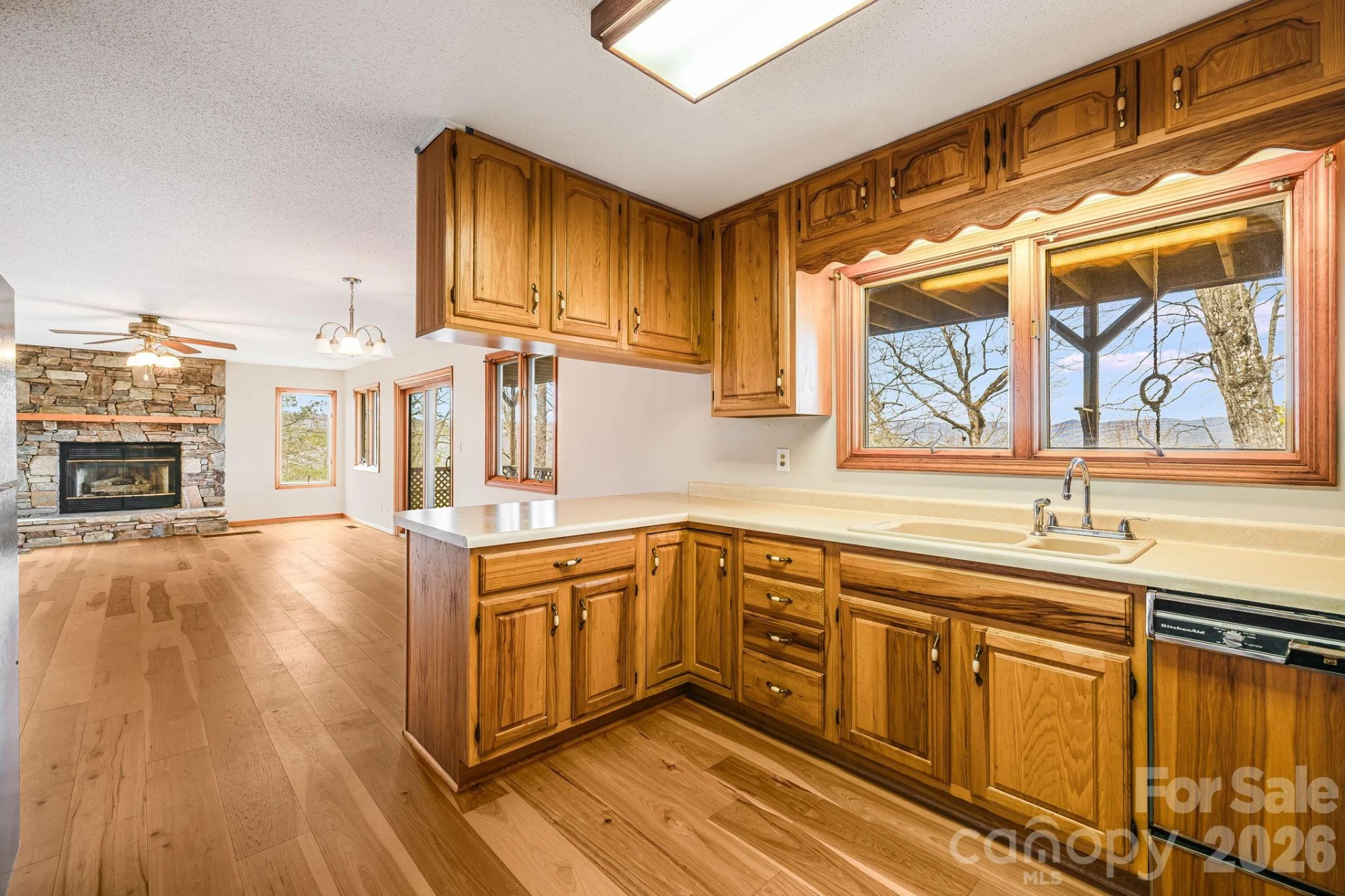 920 Morgan Drive - Photo 18