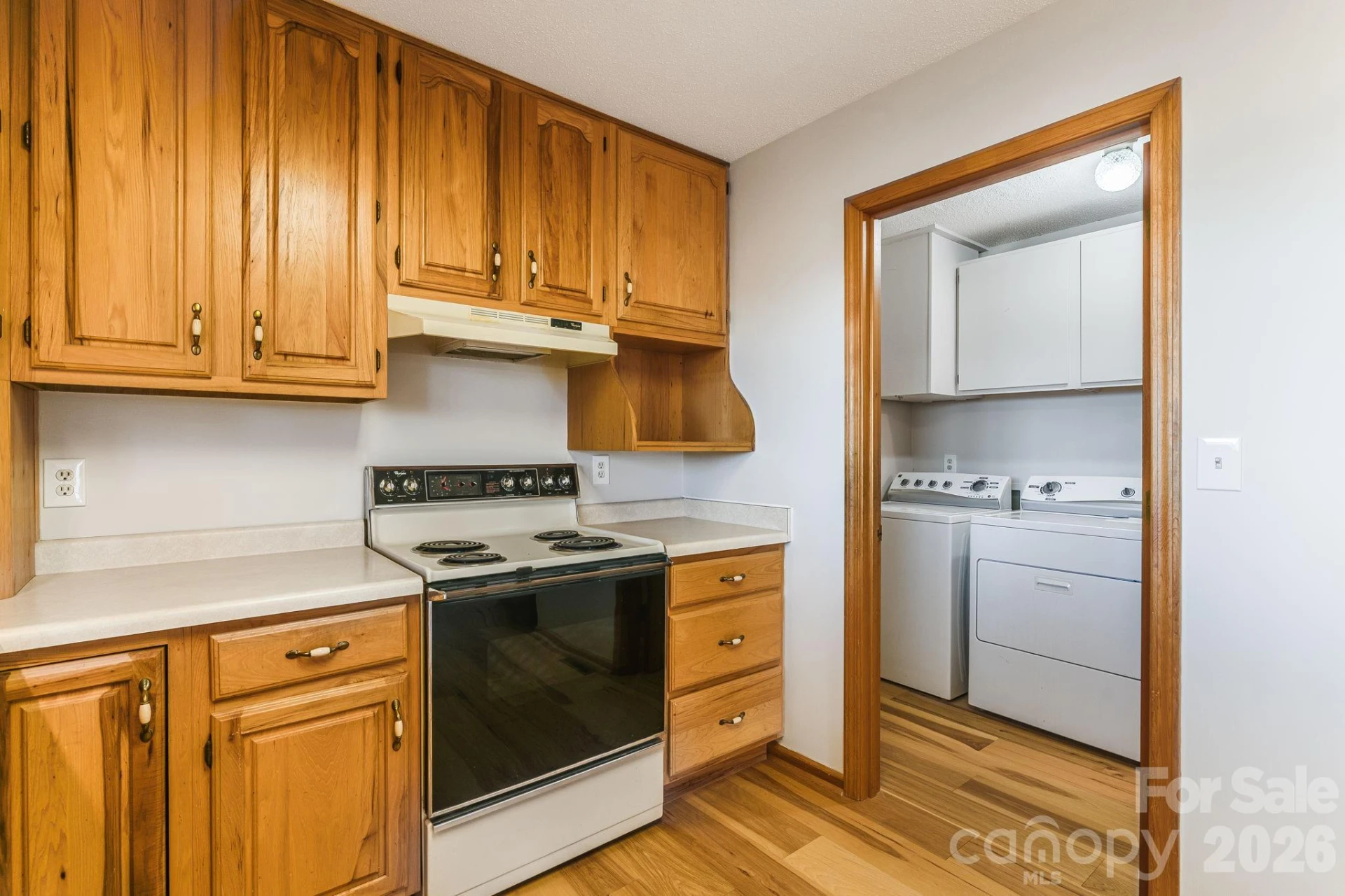 920 Morgan Drive - Photo 19