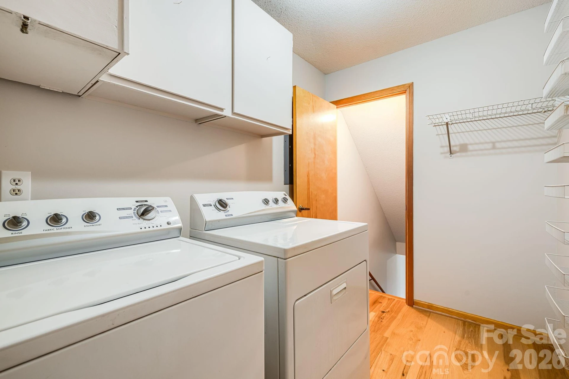 920 Morgan Drive - Photo 20