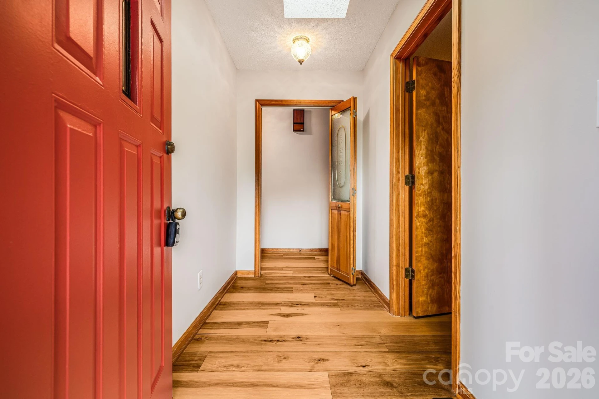 920 Morgan Drive - Photo 3