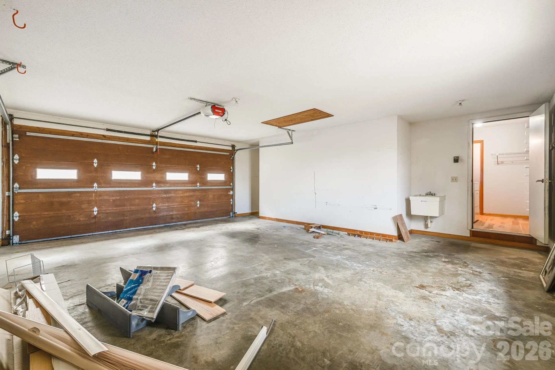 920 Morgan Drive - Photo 21
