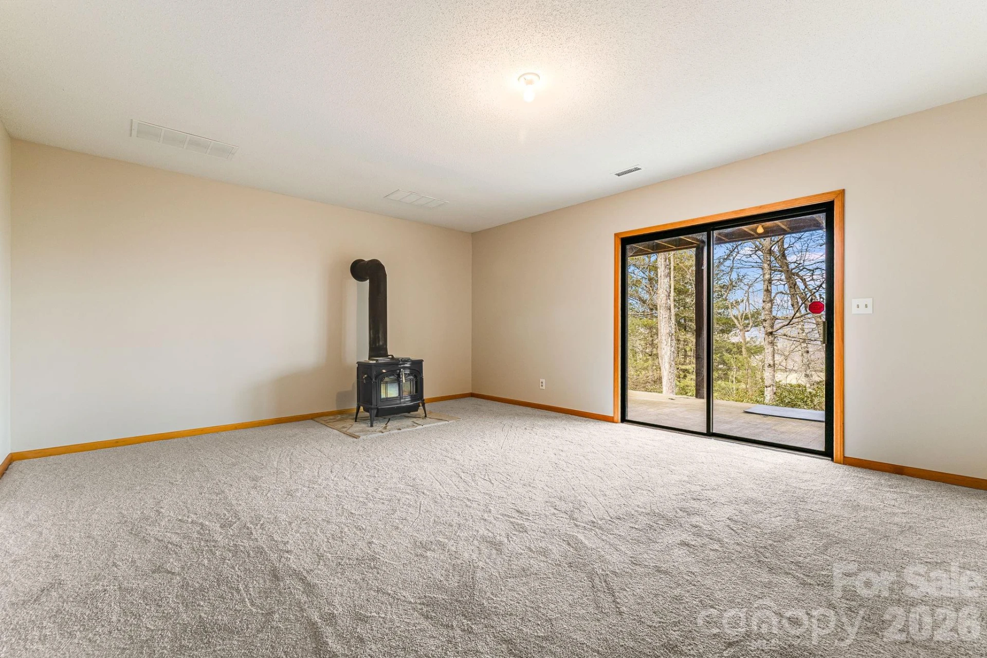 920 Morgan Drive - Photo 22