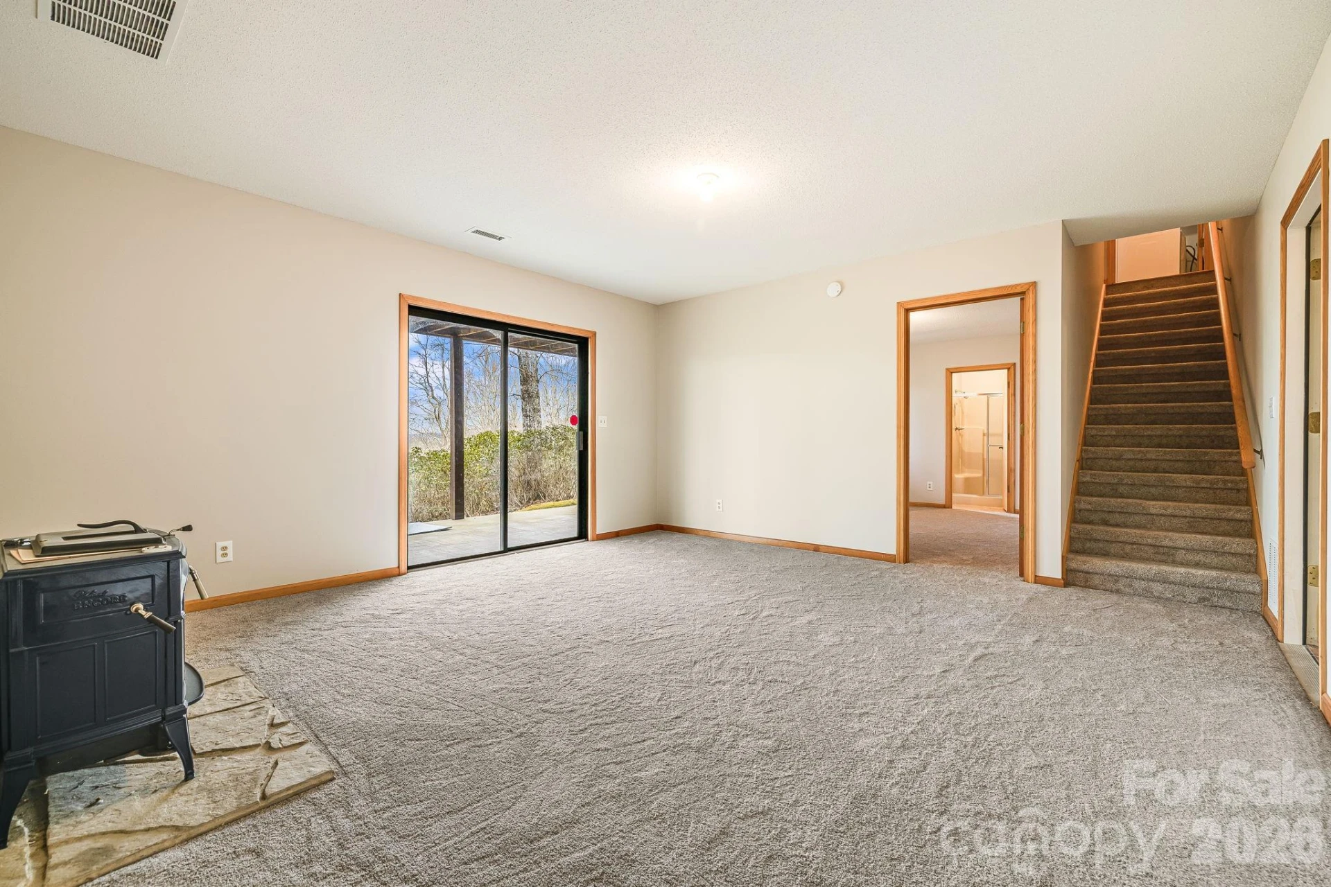 920 Morgan Drive - Photo 23