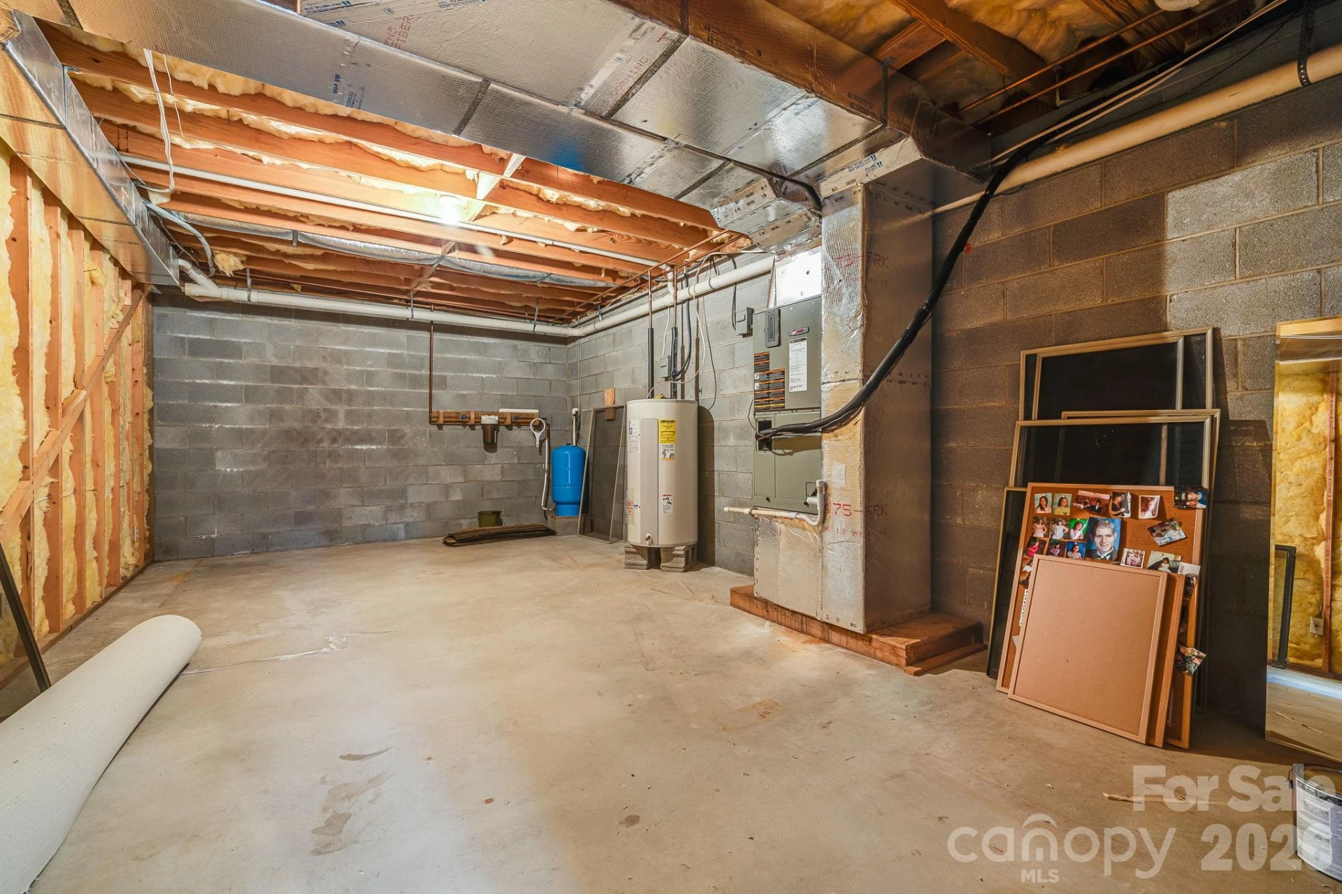 920 Morgan Drive - Photo 25