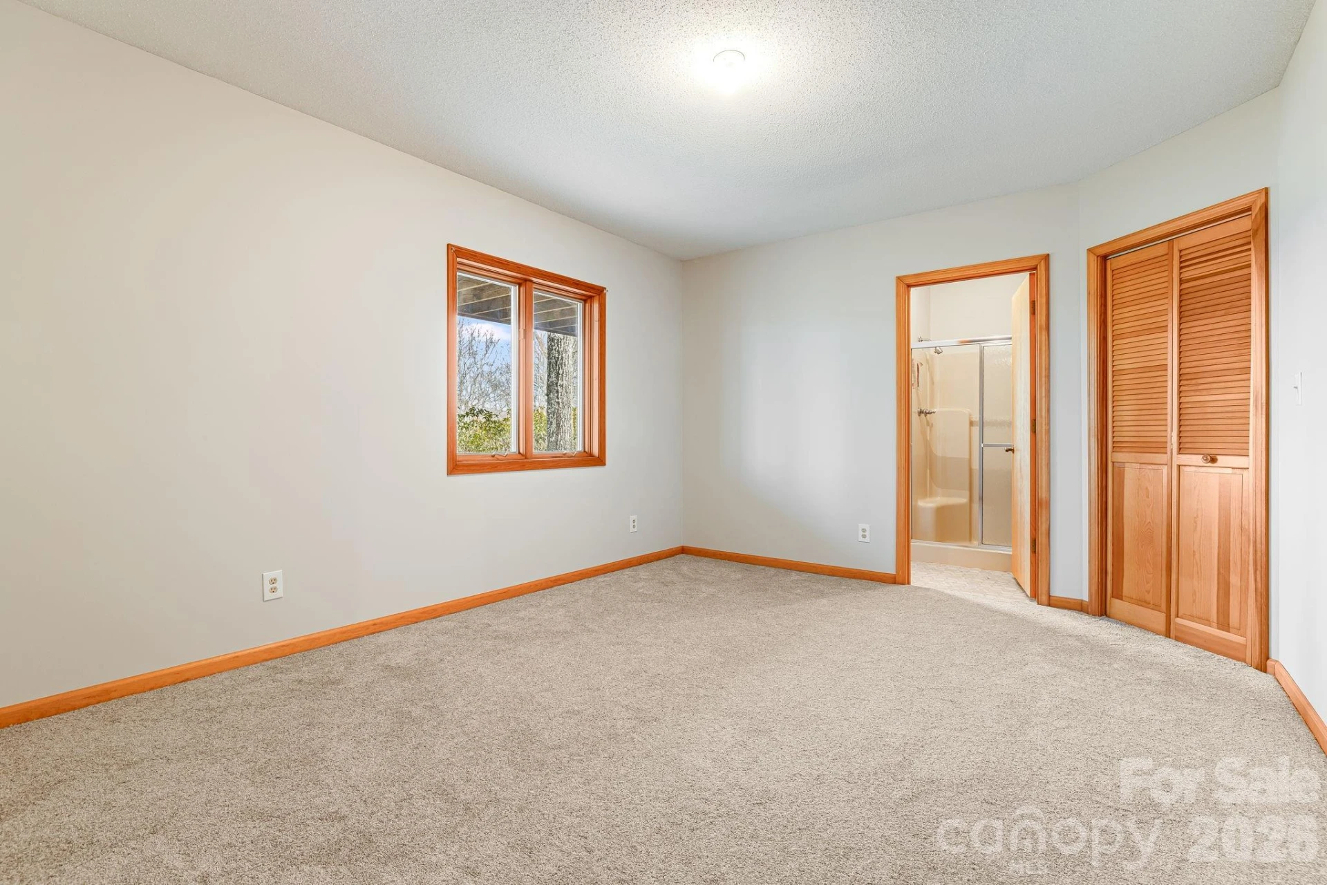 920 Morgan Drive - Photo 26