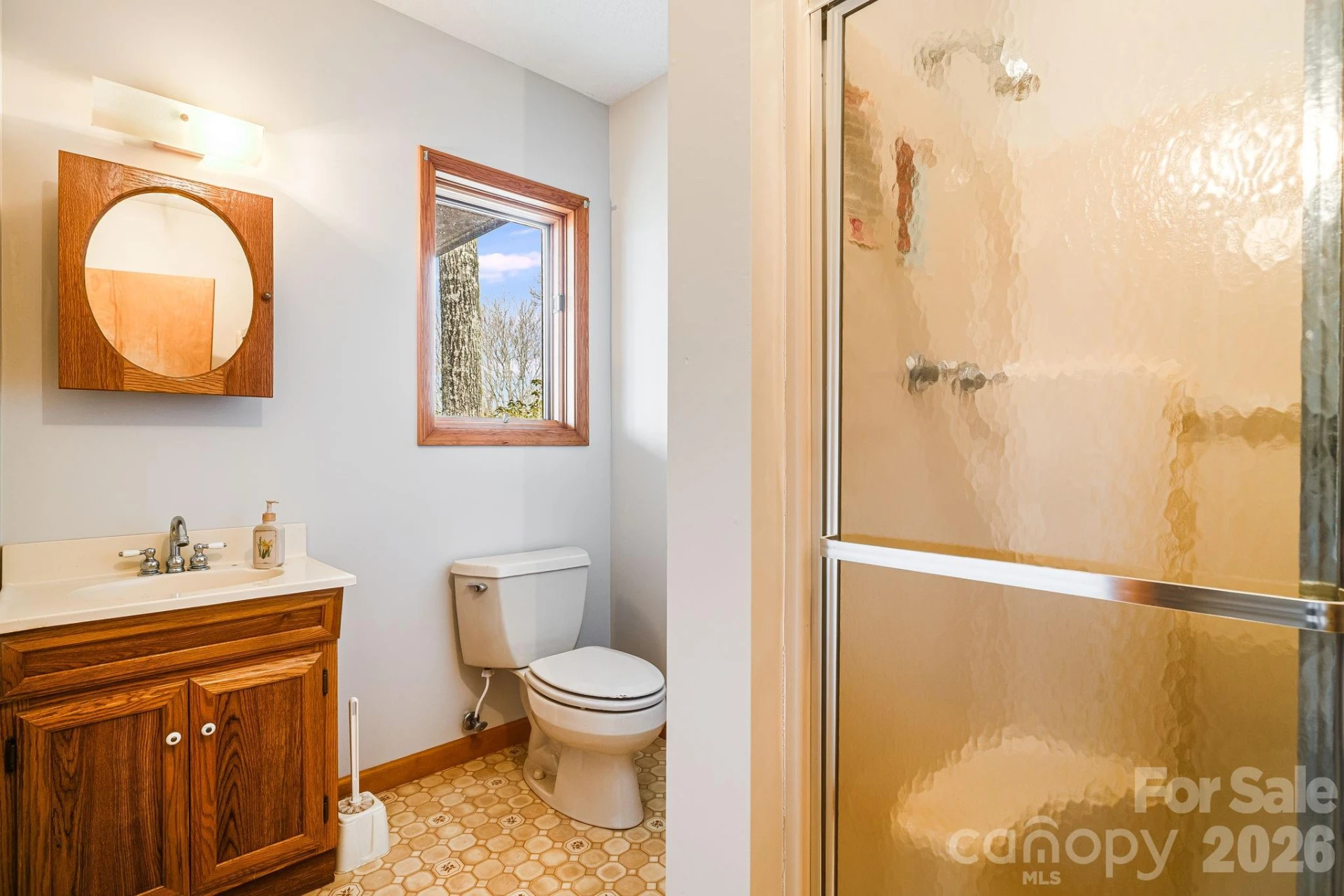 920 Morgan Drive - Photo 27