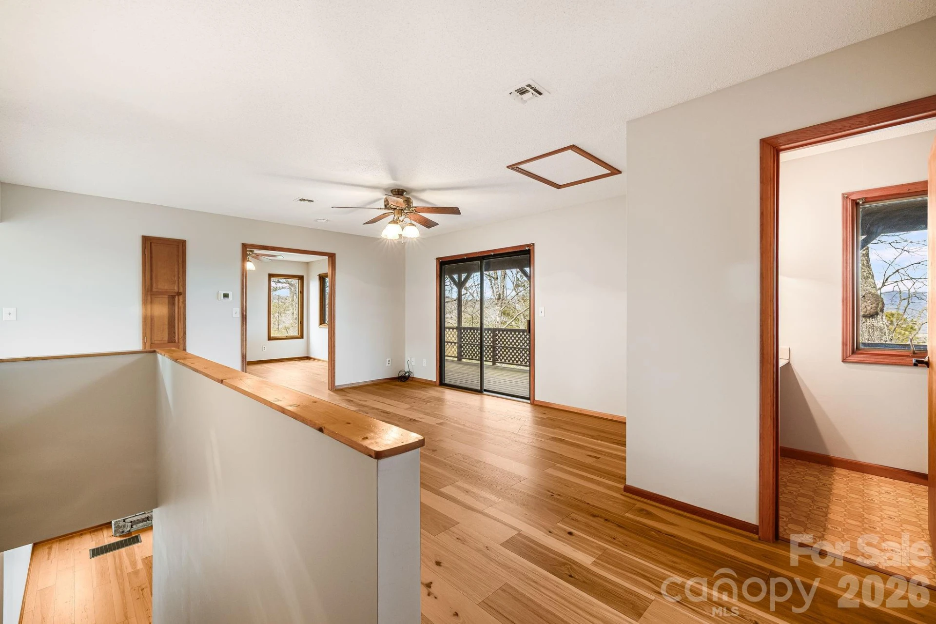 920 Morgan Drive - Photo 28