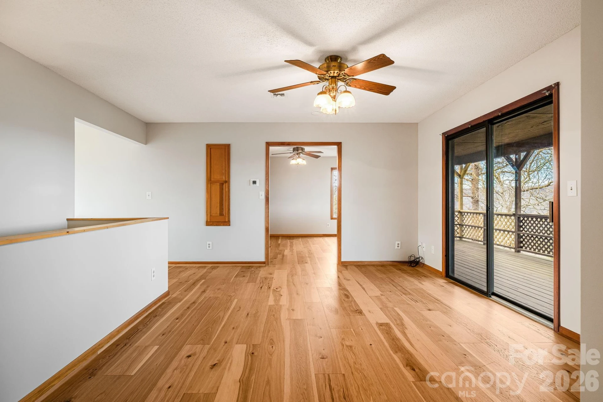 920 Morgan Drive - Photo 29