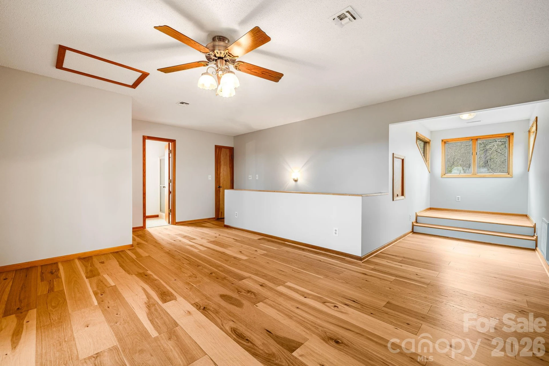 920 Morgan Drive - Photo 30