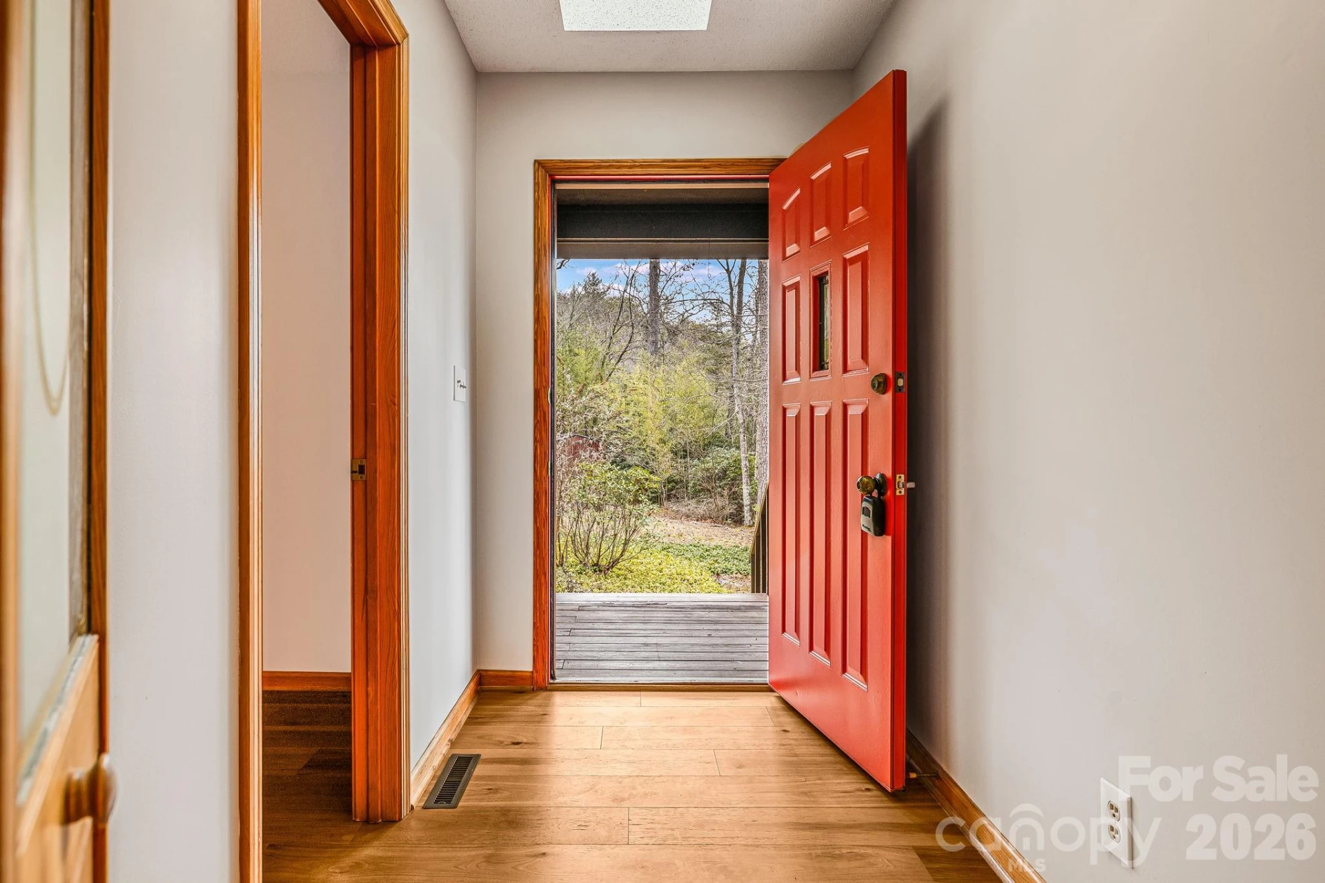920 Morgan Drive - Photo 4