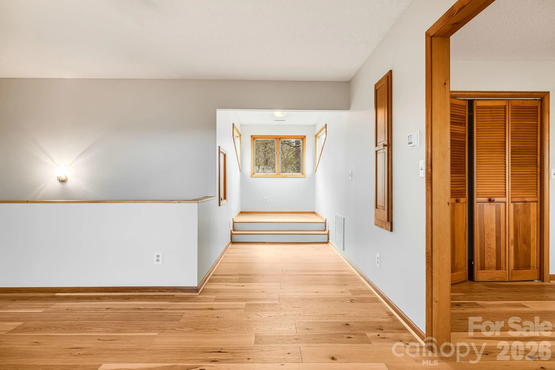 920 Morgan Drive - Photo 31