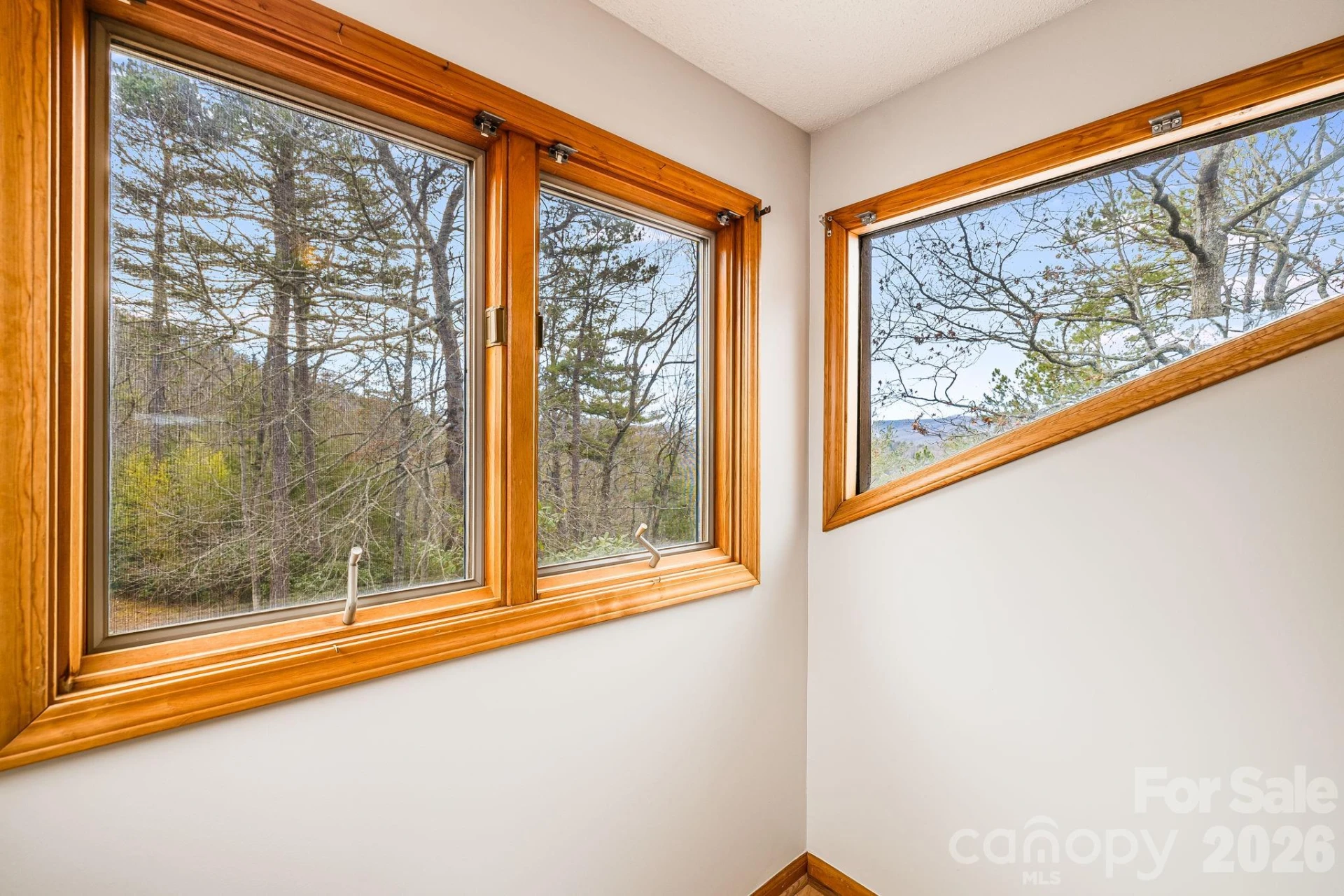 920 Morgan Drive - Photo 32