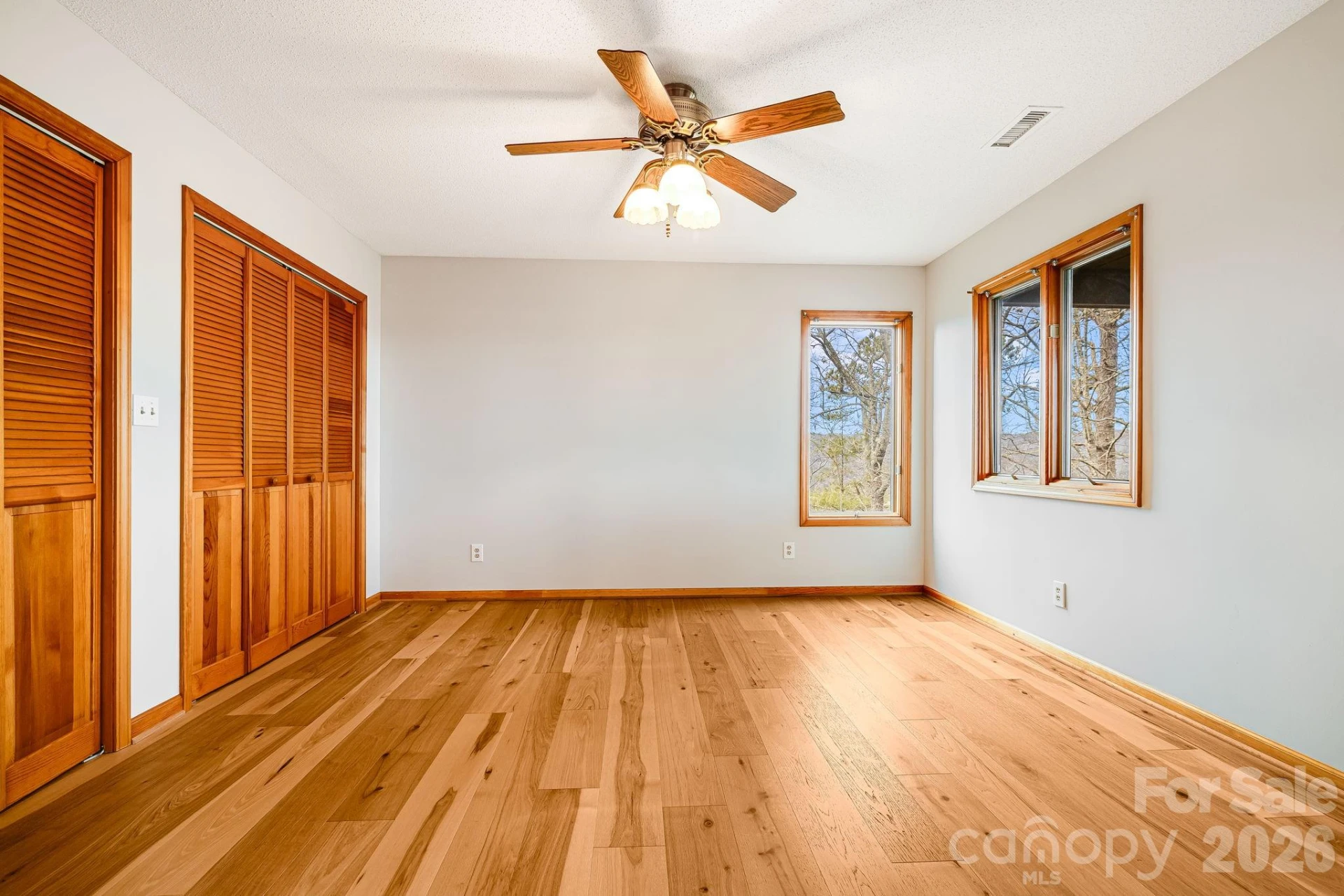 920 Morgan Drive - Photo 33