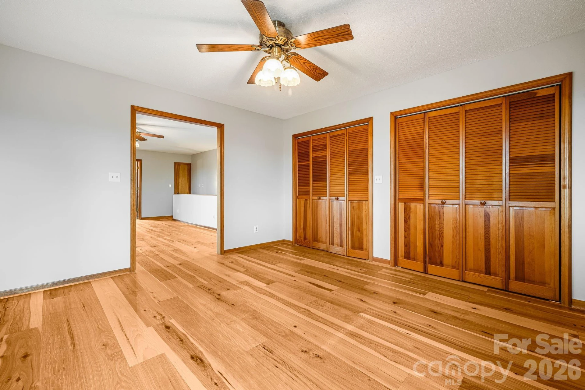 920 Morgan Drive - Photo 34
