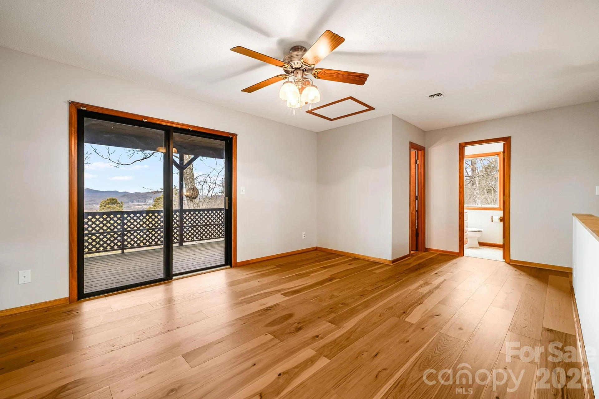 920 Morgan Drive - Photo 35