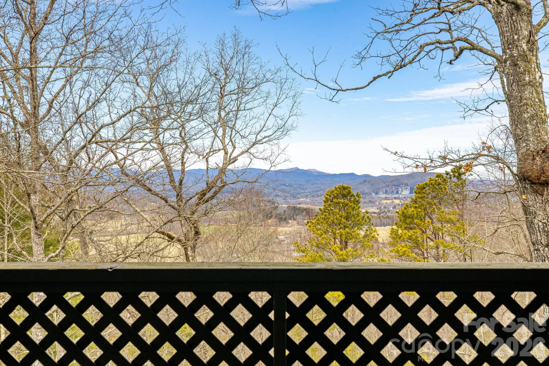 920 Morgan Drive - Photo 36