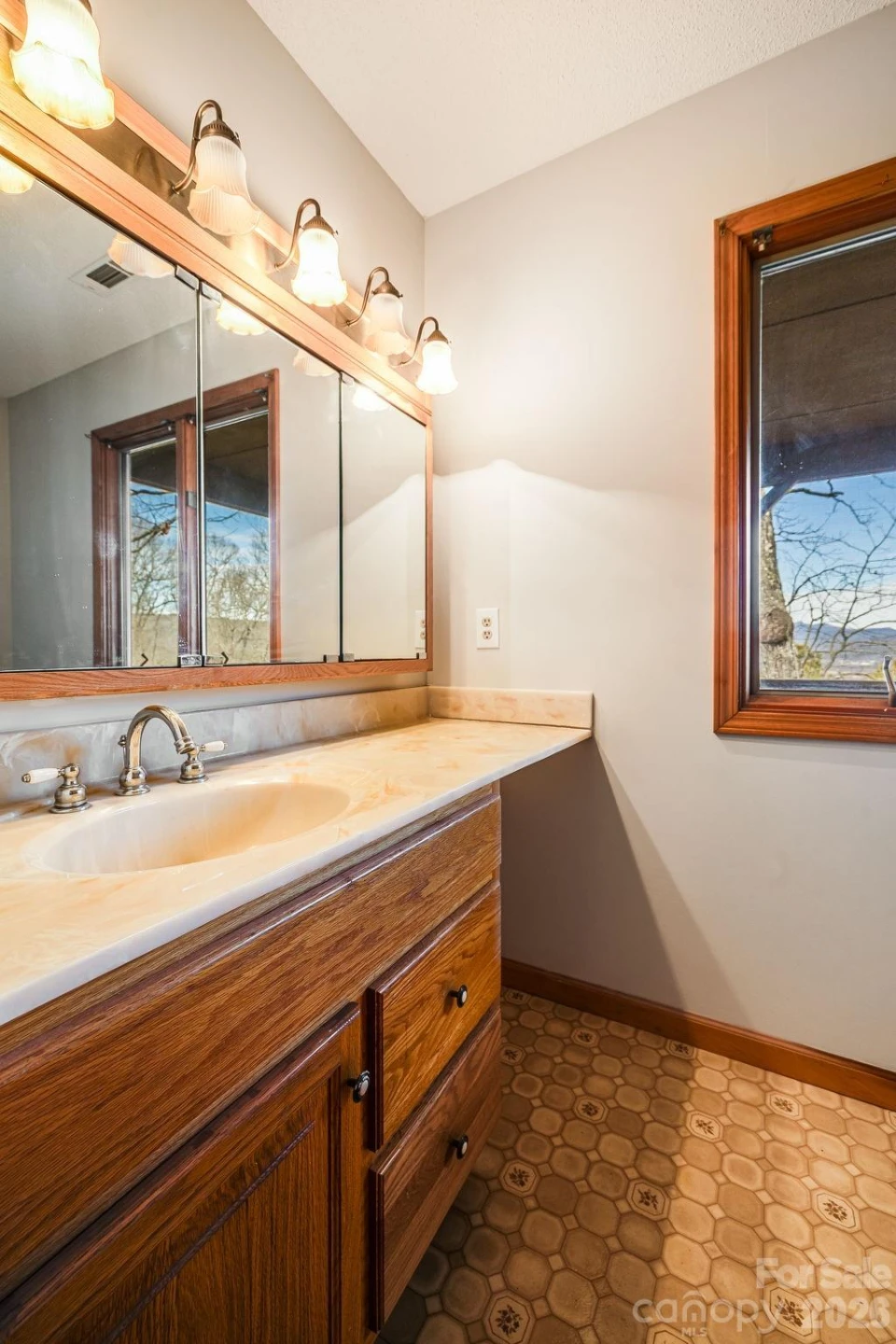 920 Morgan Drive - Photo 37
