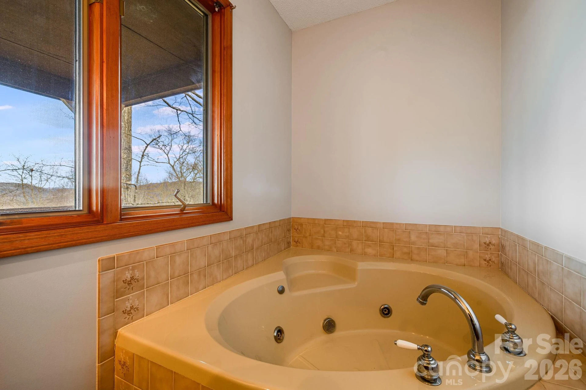 920 Morgan Drive - Photo 38