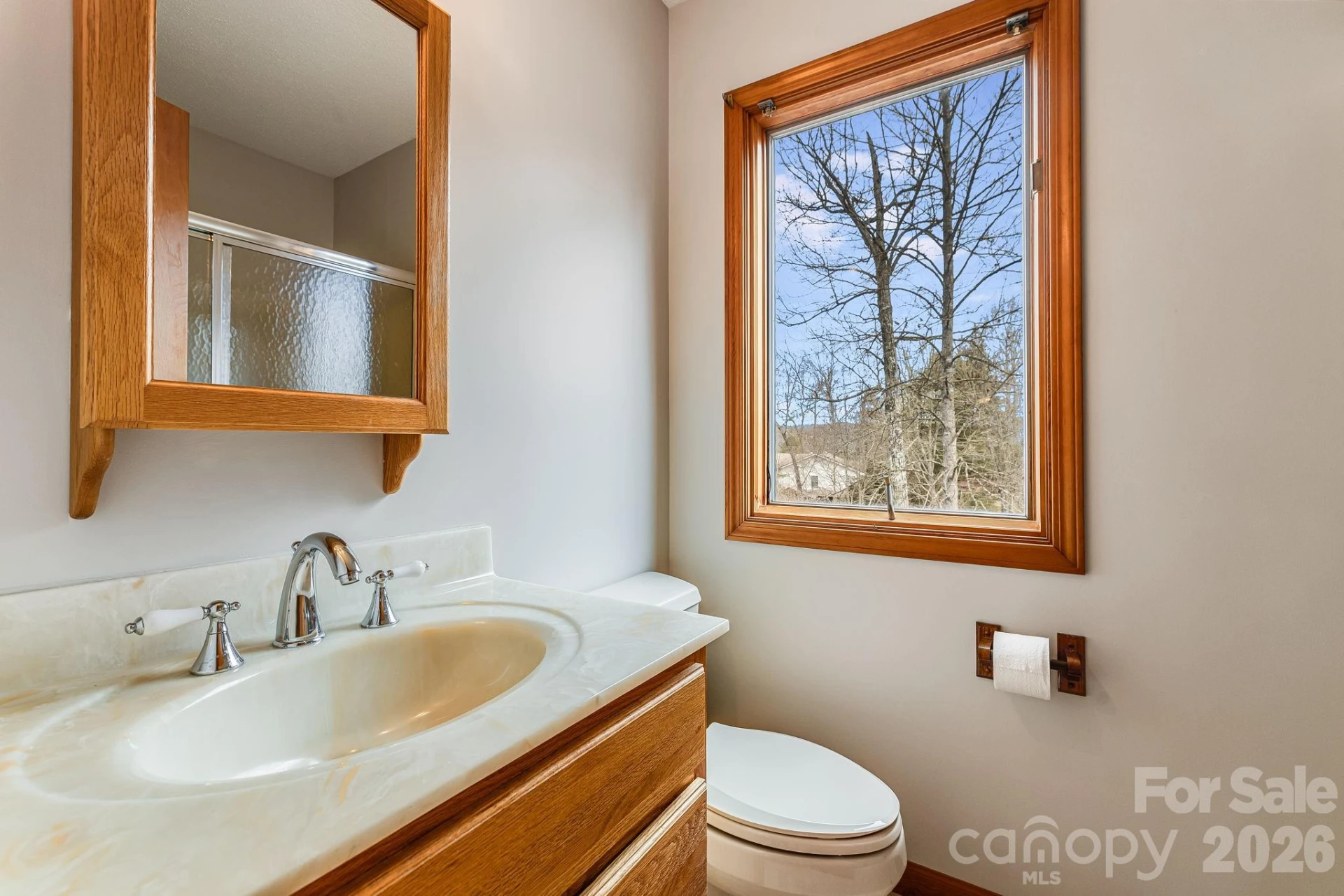 920 Morgan Drive - Photo 39