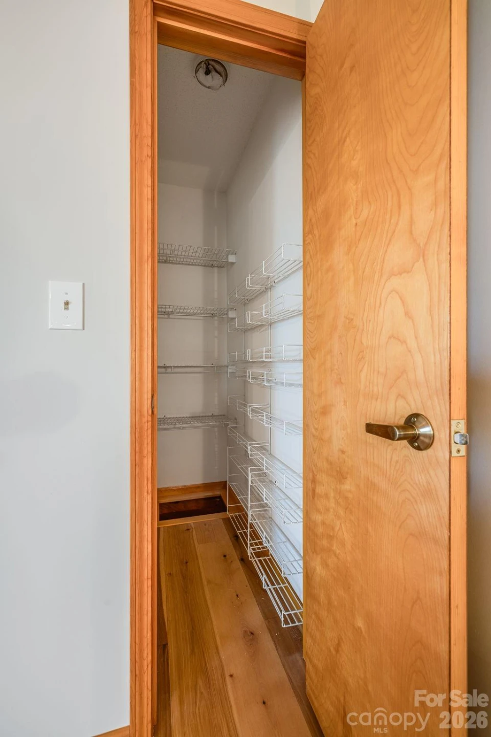 920 Morgan Drive - Photo 40