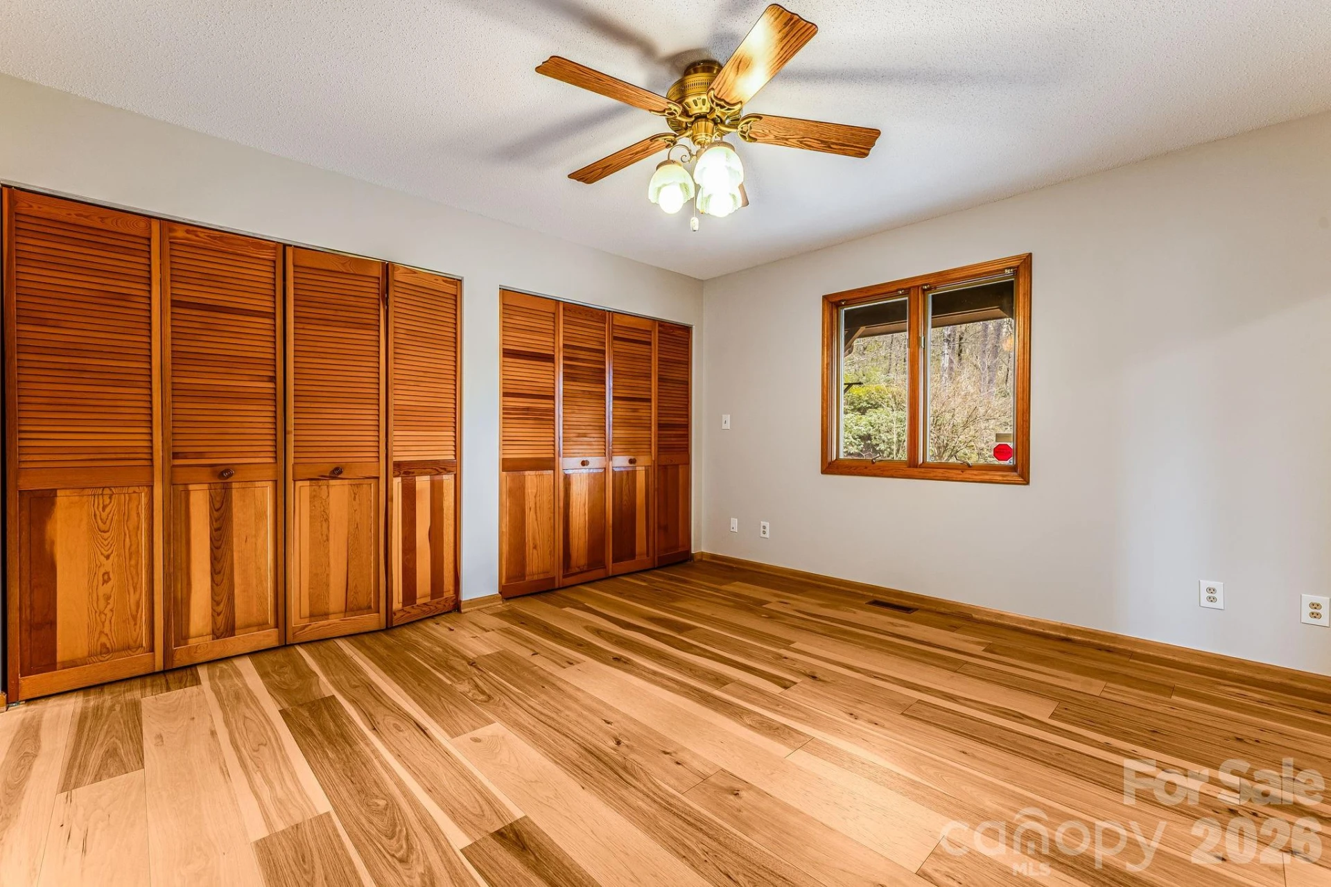 920 Morgan Drive - Photo 5