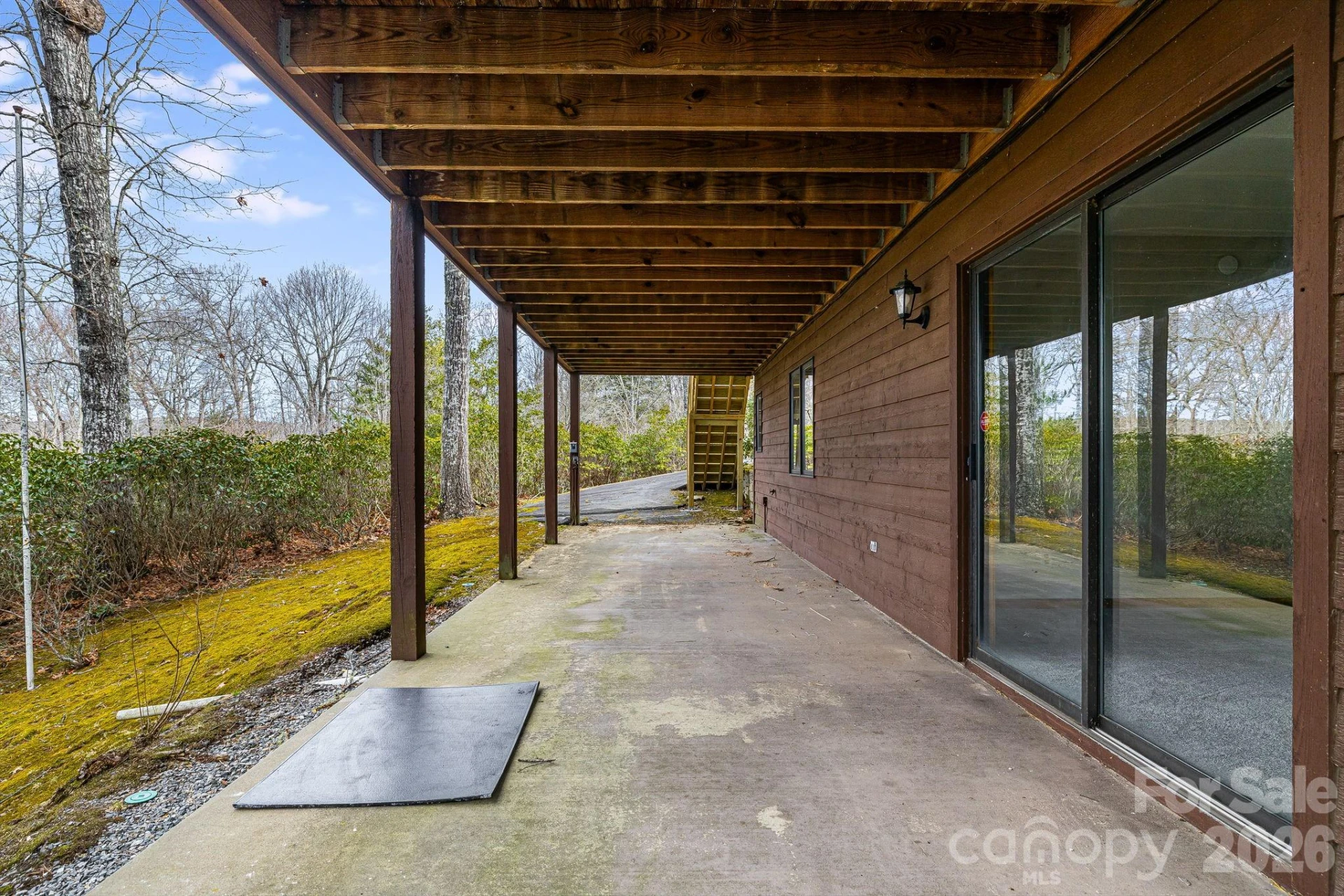 920 Morgan Drive - Photo 41