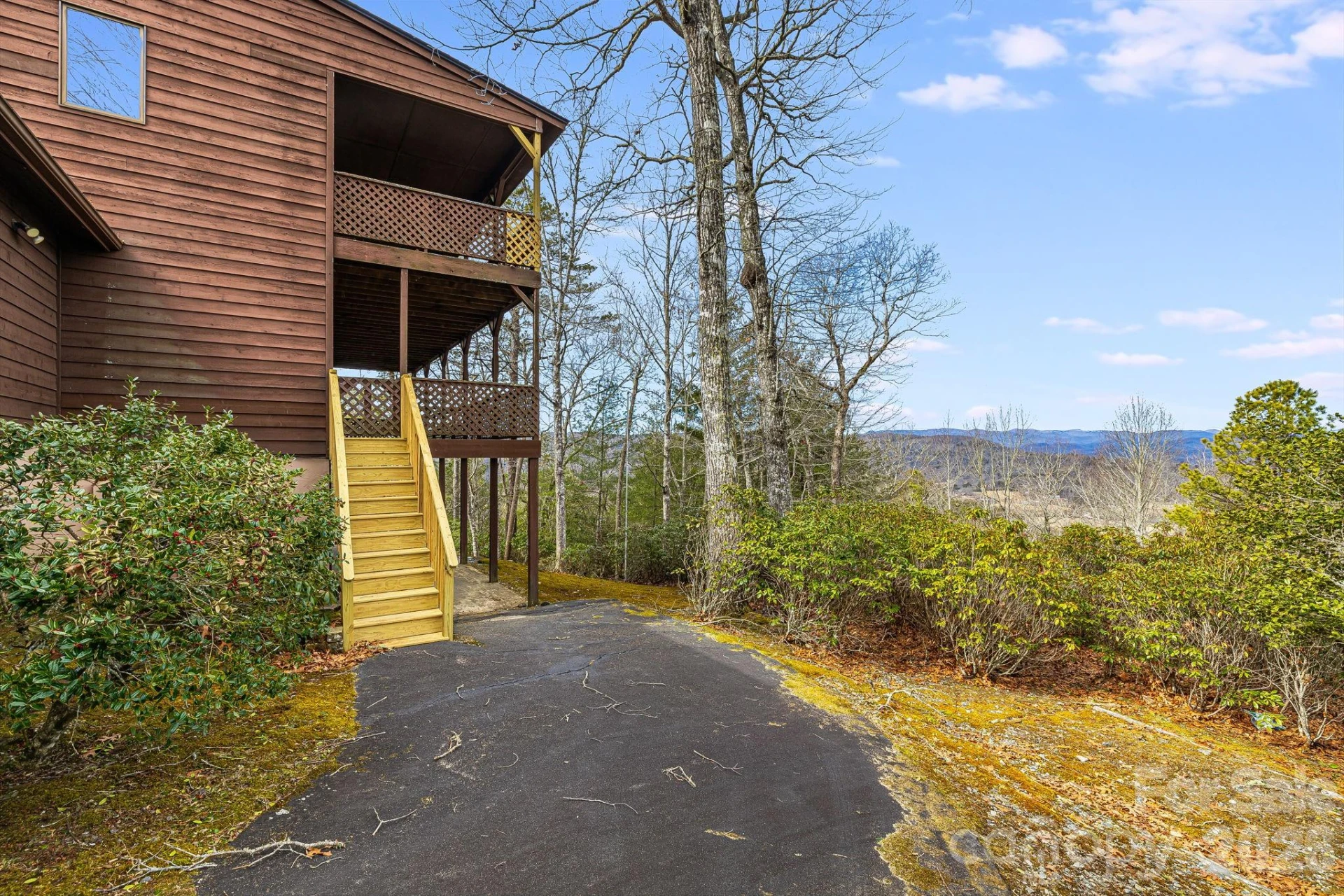 920 Morgan Drive - Photo 42