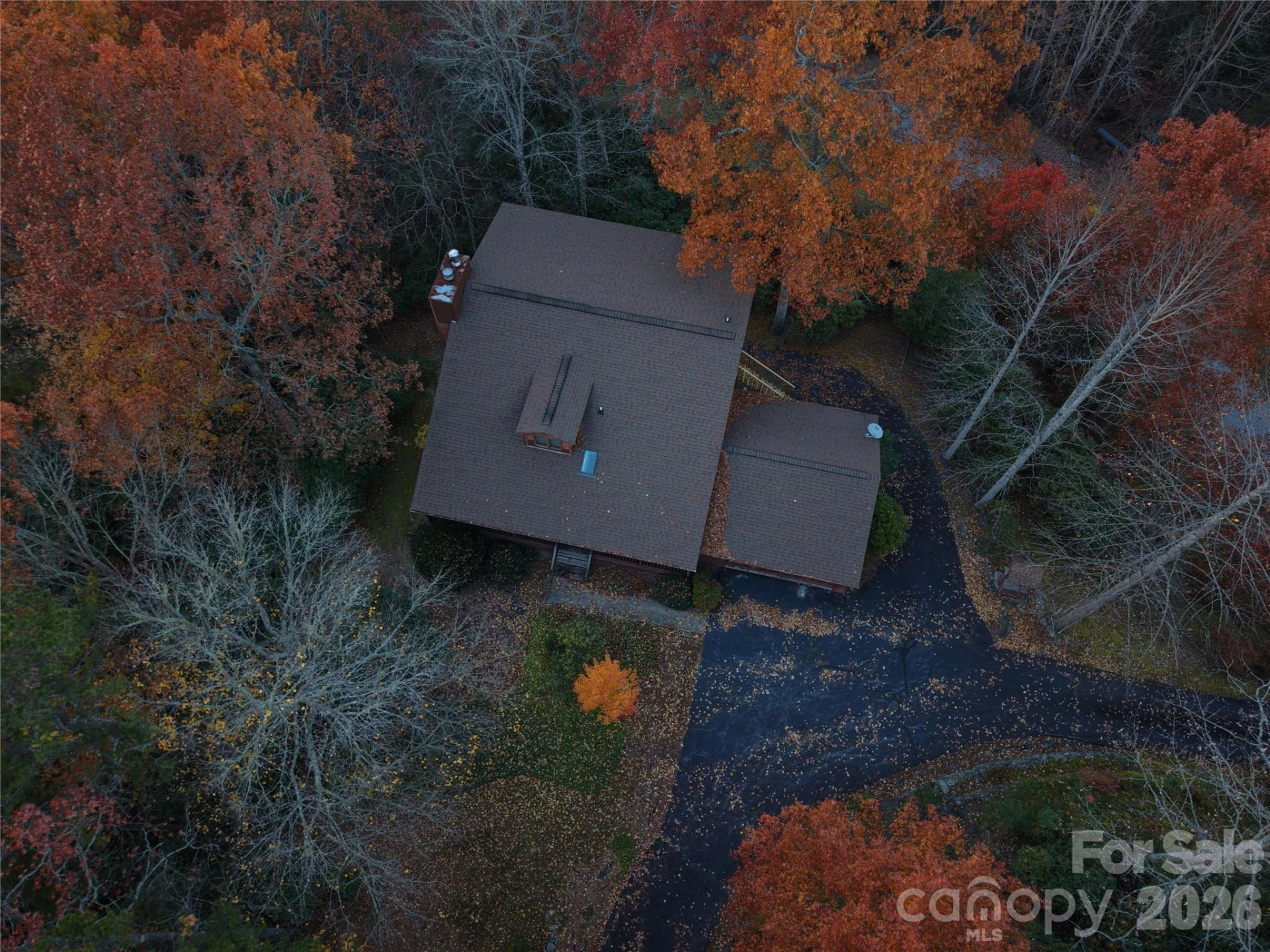 920 Morgan Drive - Photo 43