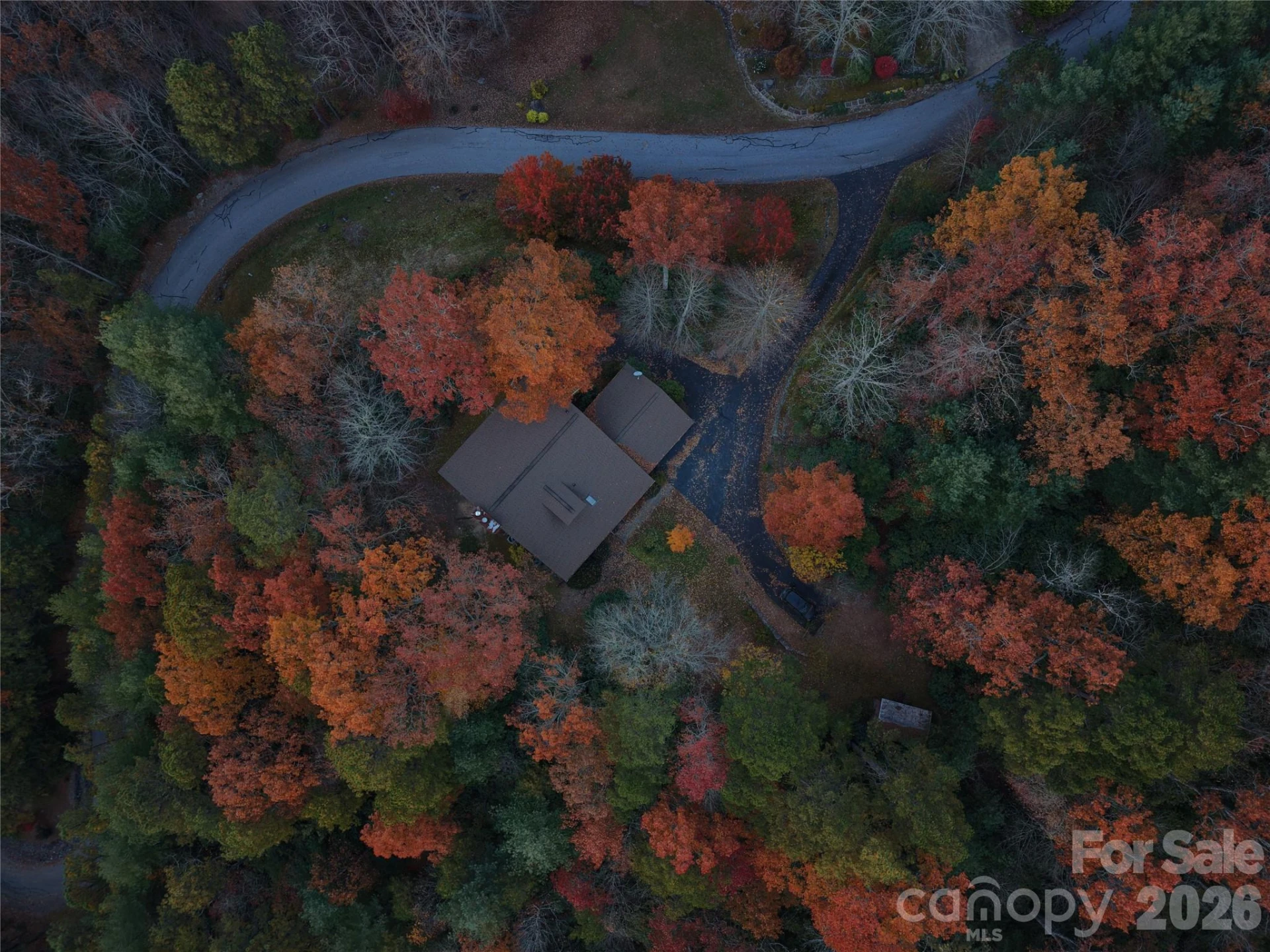 920 Morgan Drive - Photo 44