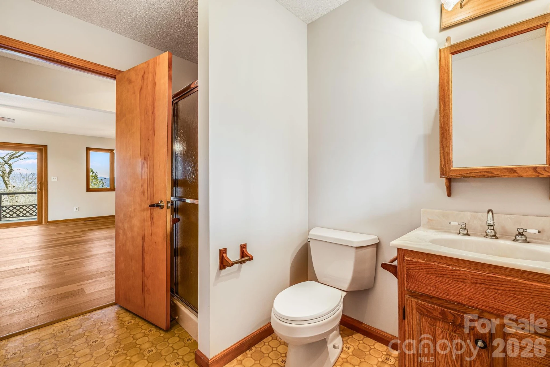 920 Morgan Drive - Photo 7
