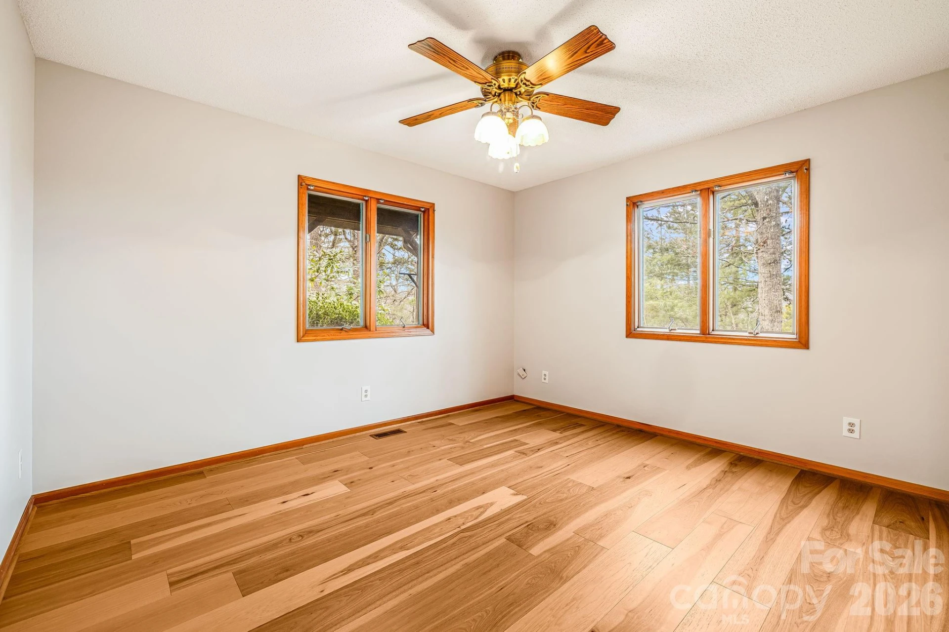 920 Morgan Drive - Photo 8