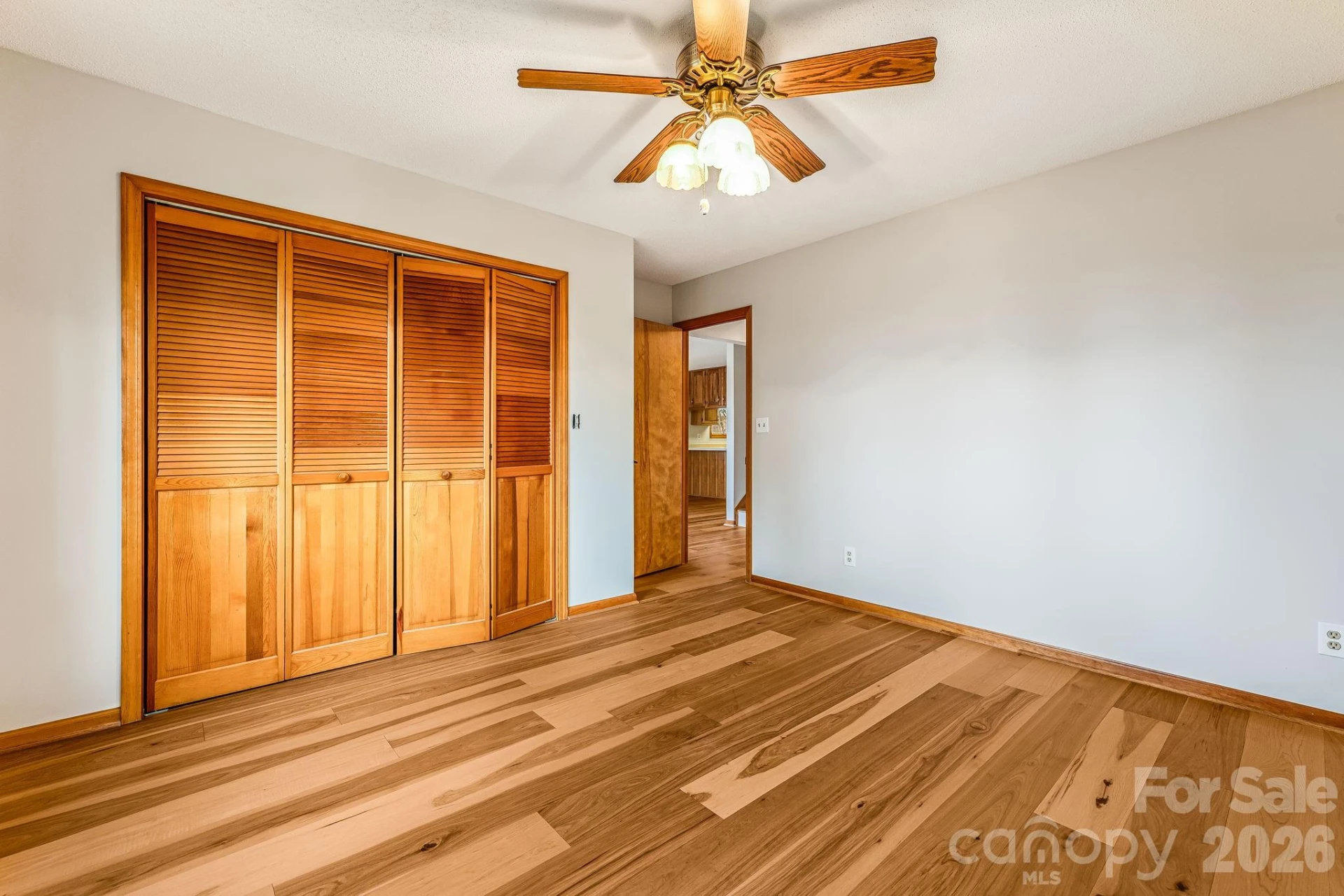920 Morgan Drive - Photo 9