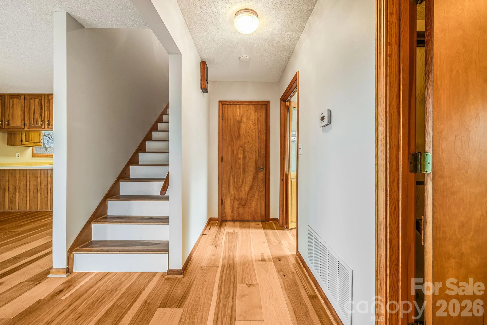 920 Morgan Drive - Photo 10