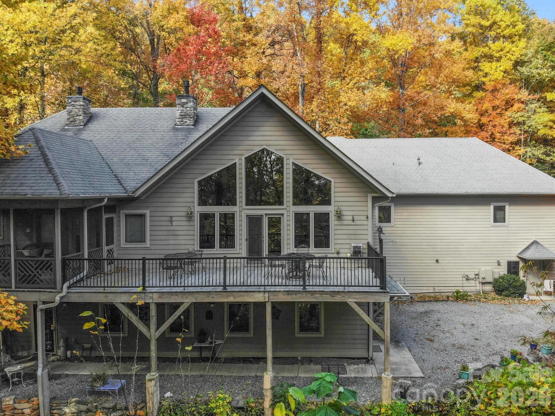 30 Laurel Branch Drive - Photo 2