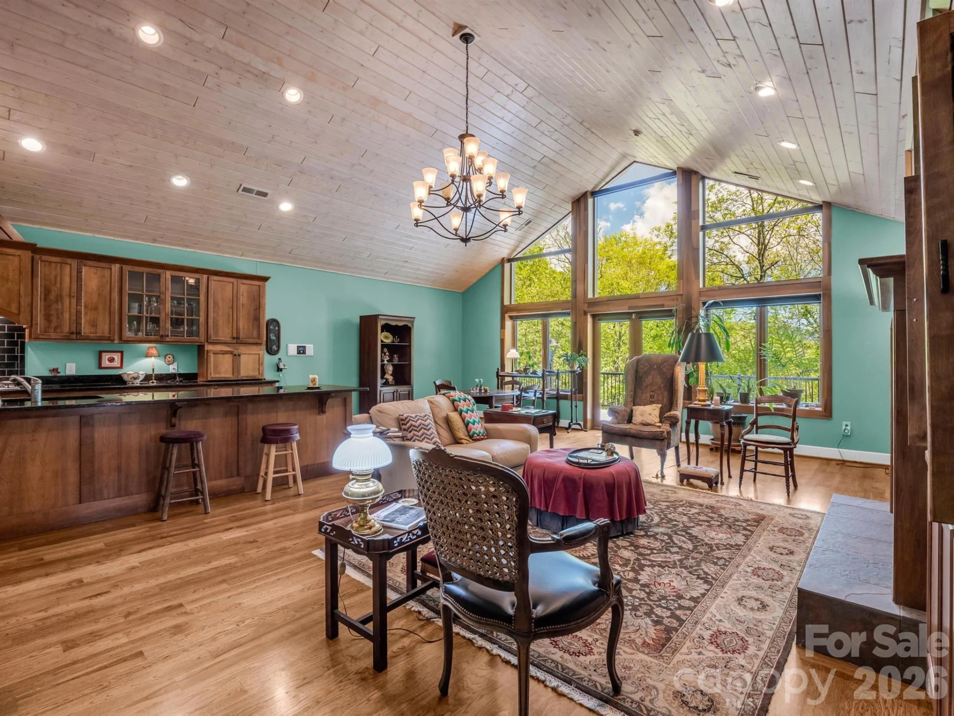 30 Laurel Branch Drive - Photo 8