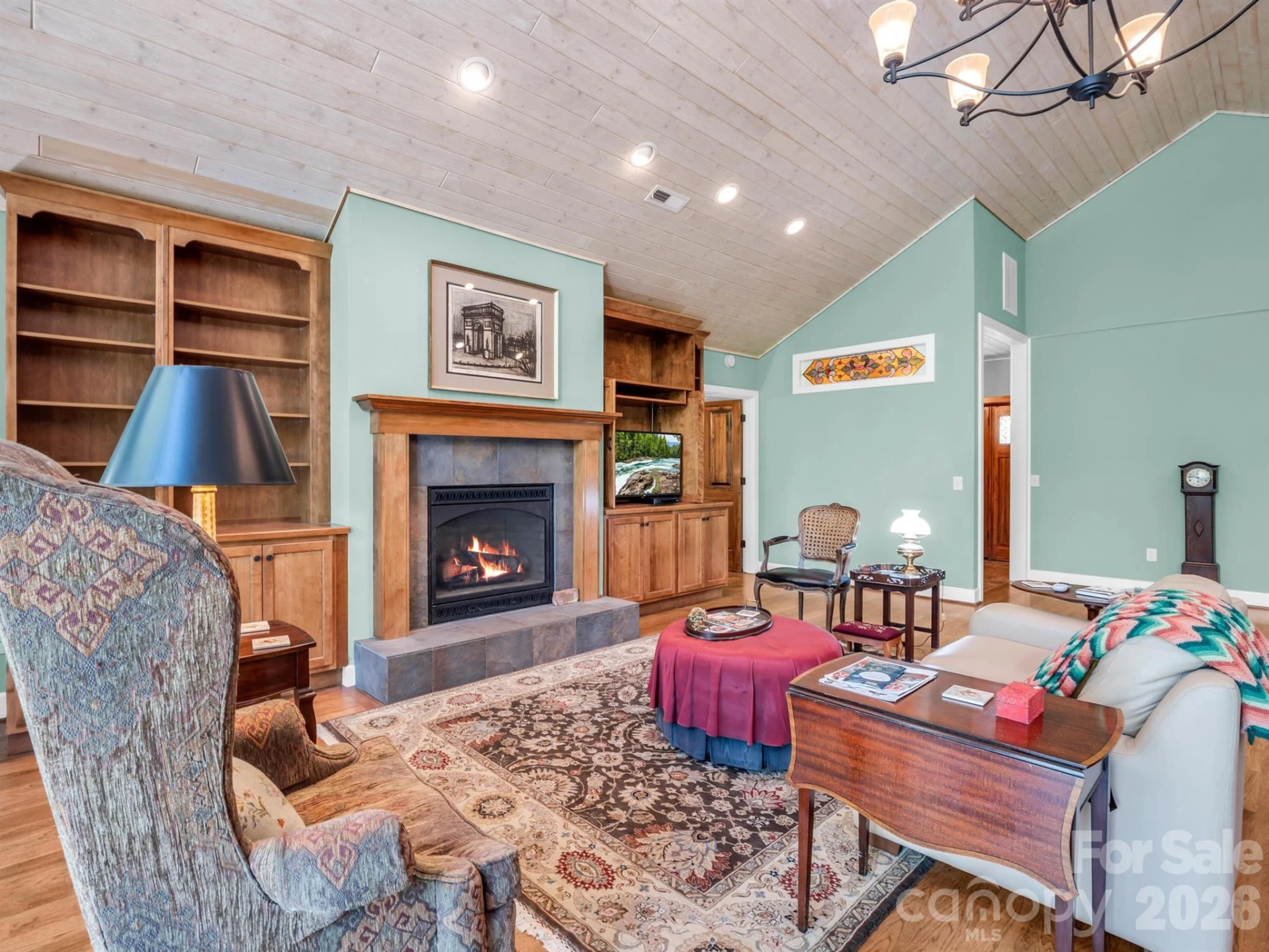 30 Laurel Branch Drive - Photo 9