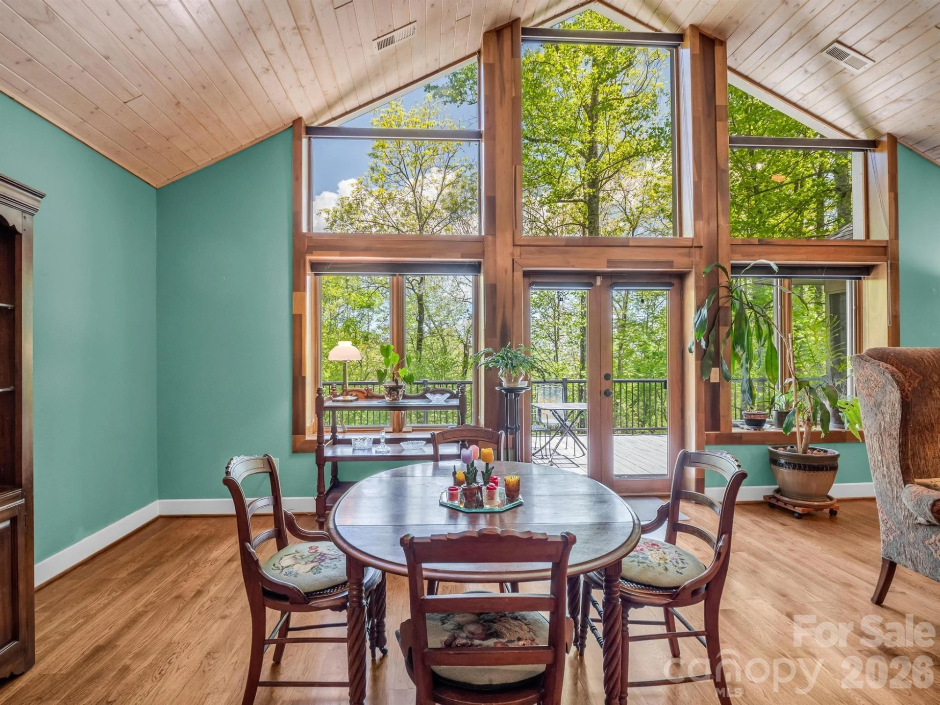 30 Laurel Branch Drive - Photo 10