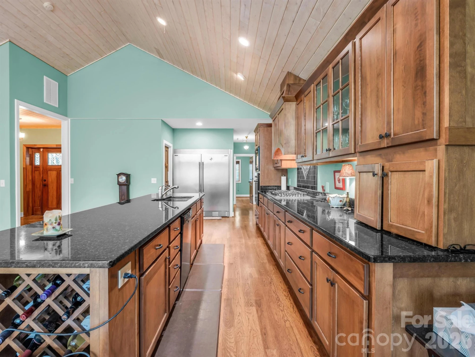 30 Laurel Branch Drive - Photo 11